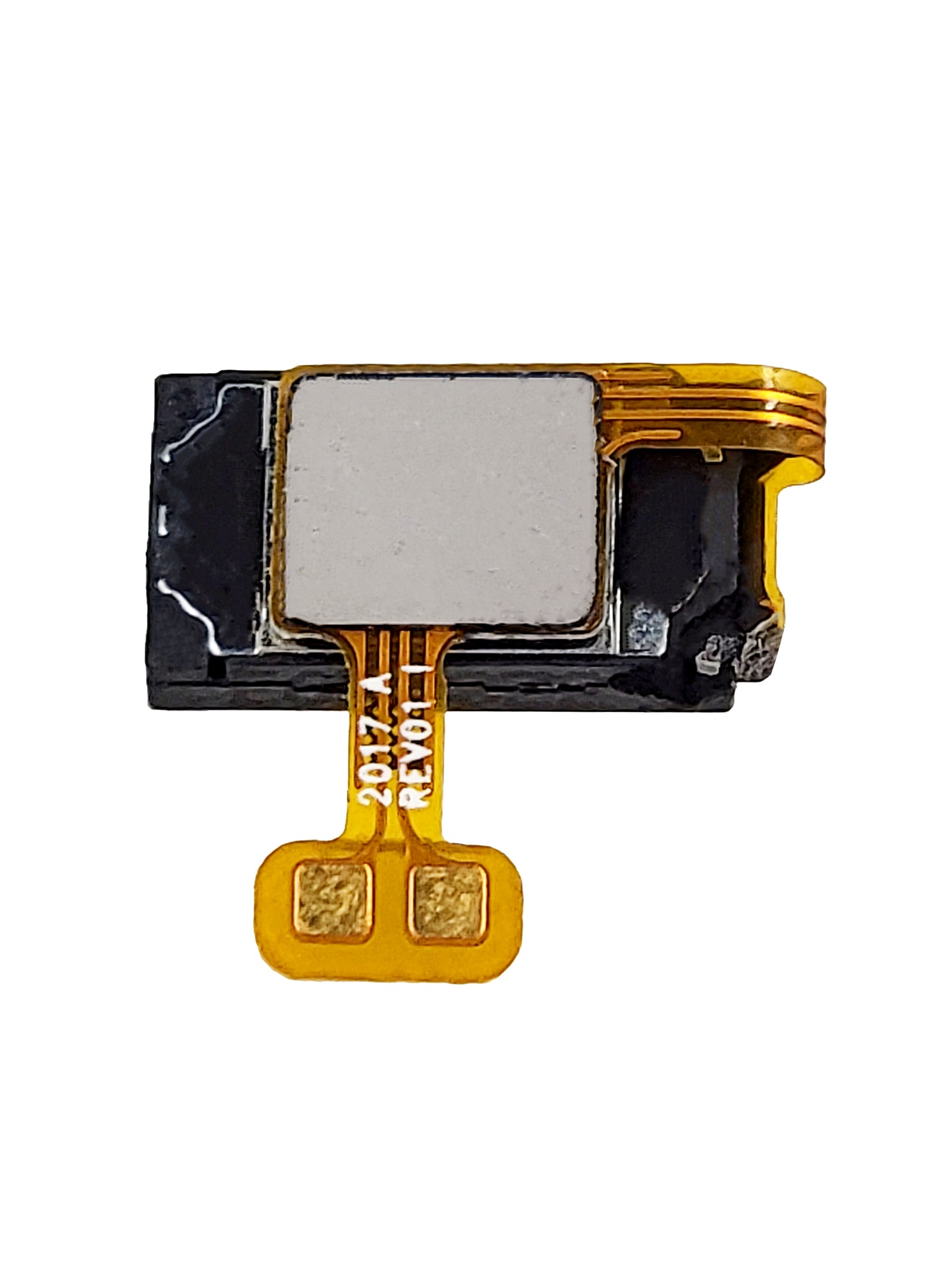 Samsung A5 2017 (A520) / A7 2017 (A720) / A3 2017 (A320) Earpiece