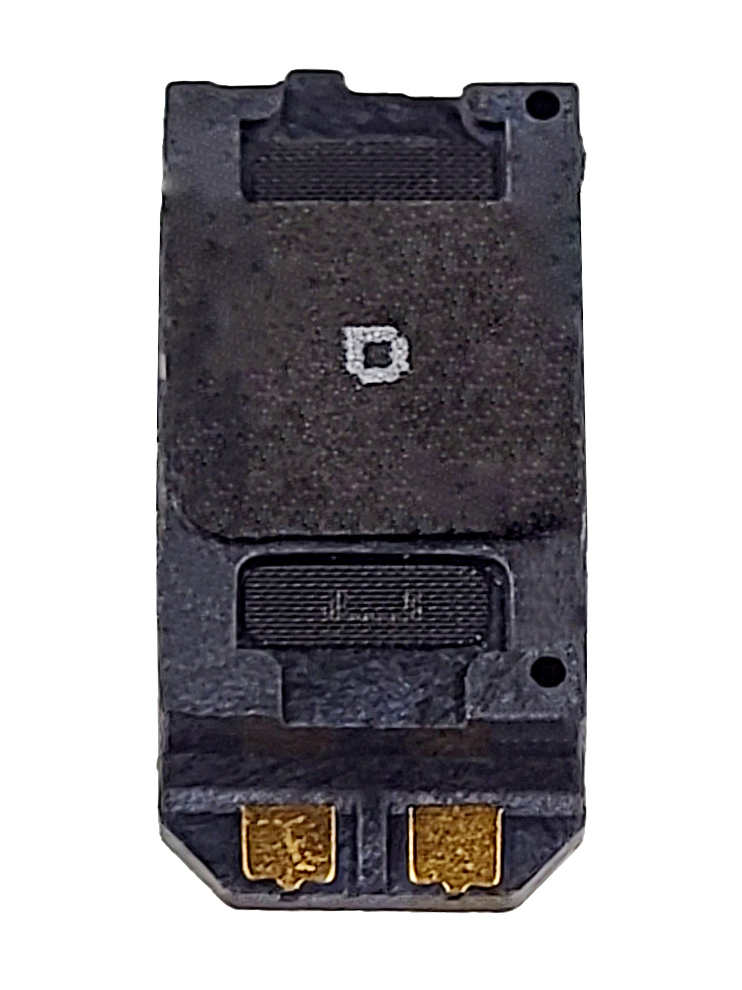 Samsung A51 4G 2019 (A515) Earpiece