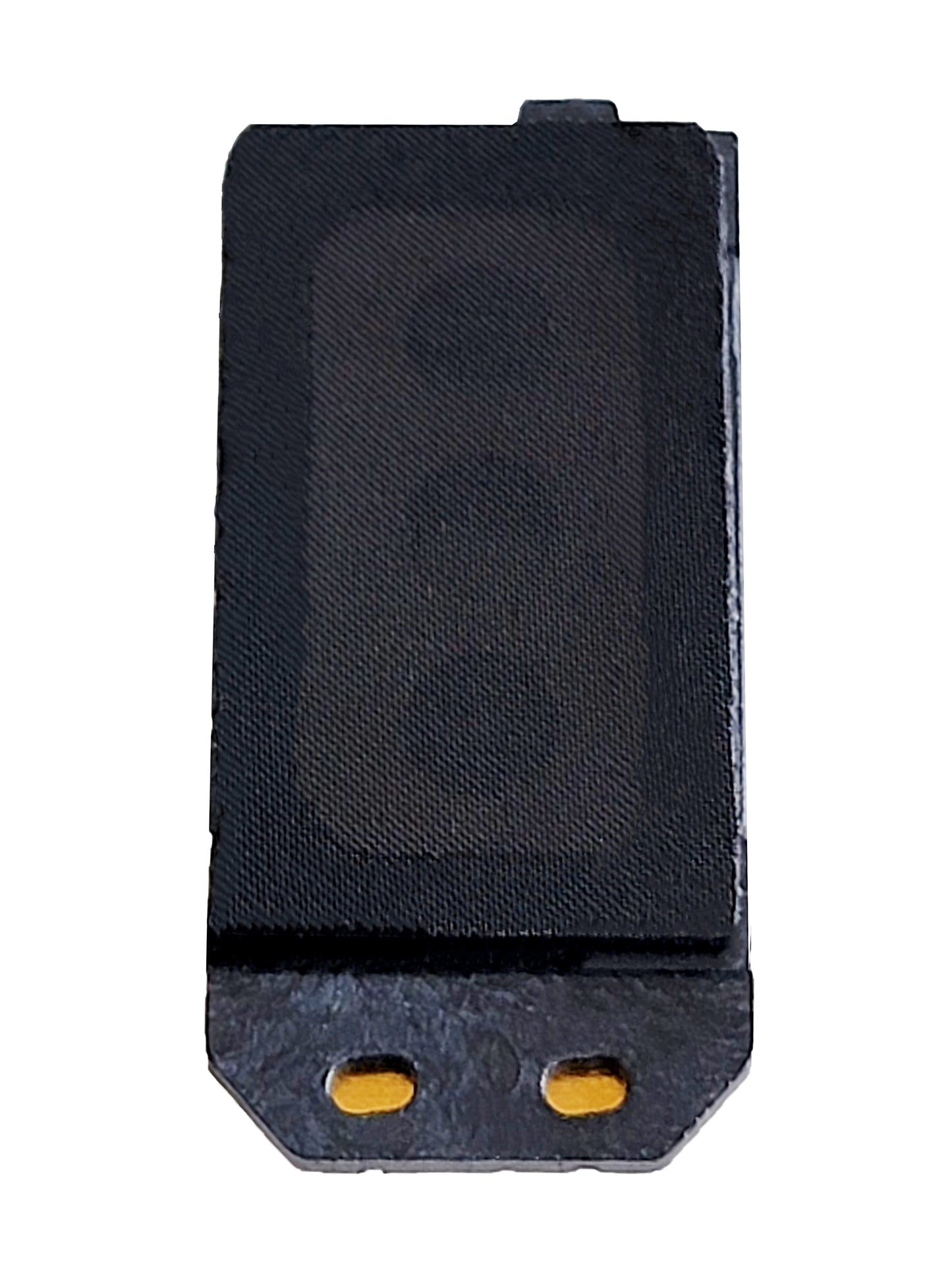 SGA A51 4G 2019 (A515) Earpiece