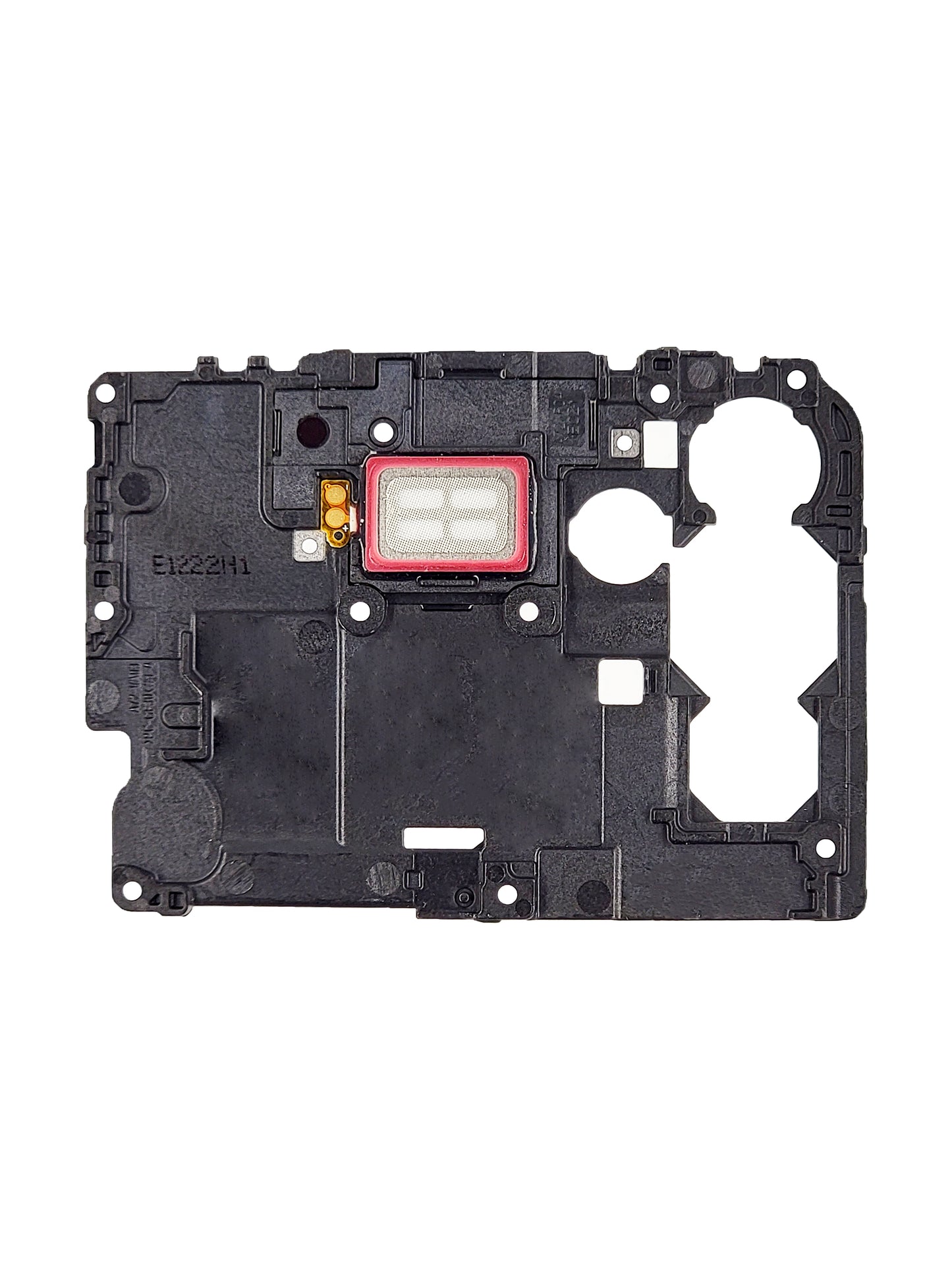 SGA A72 2019 (A725) Earpiece