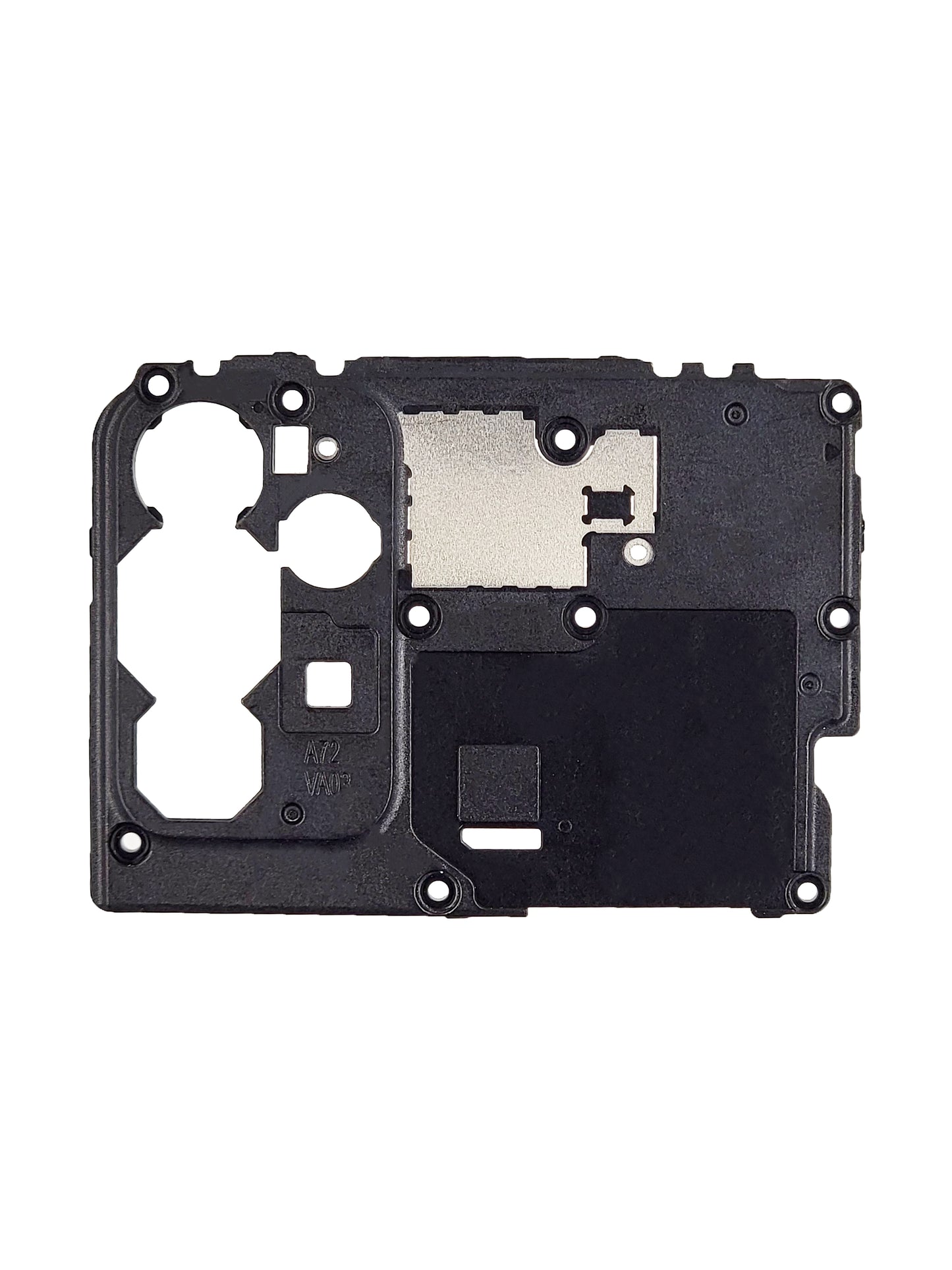 SGA A72 2019 (A725) Earpiece