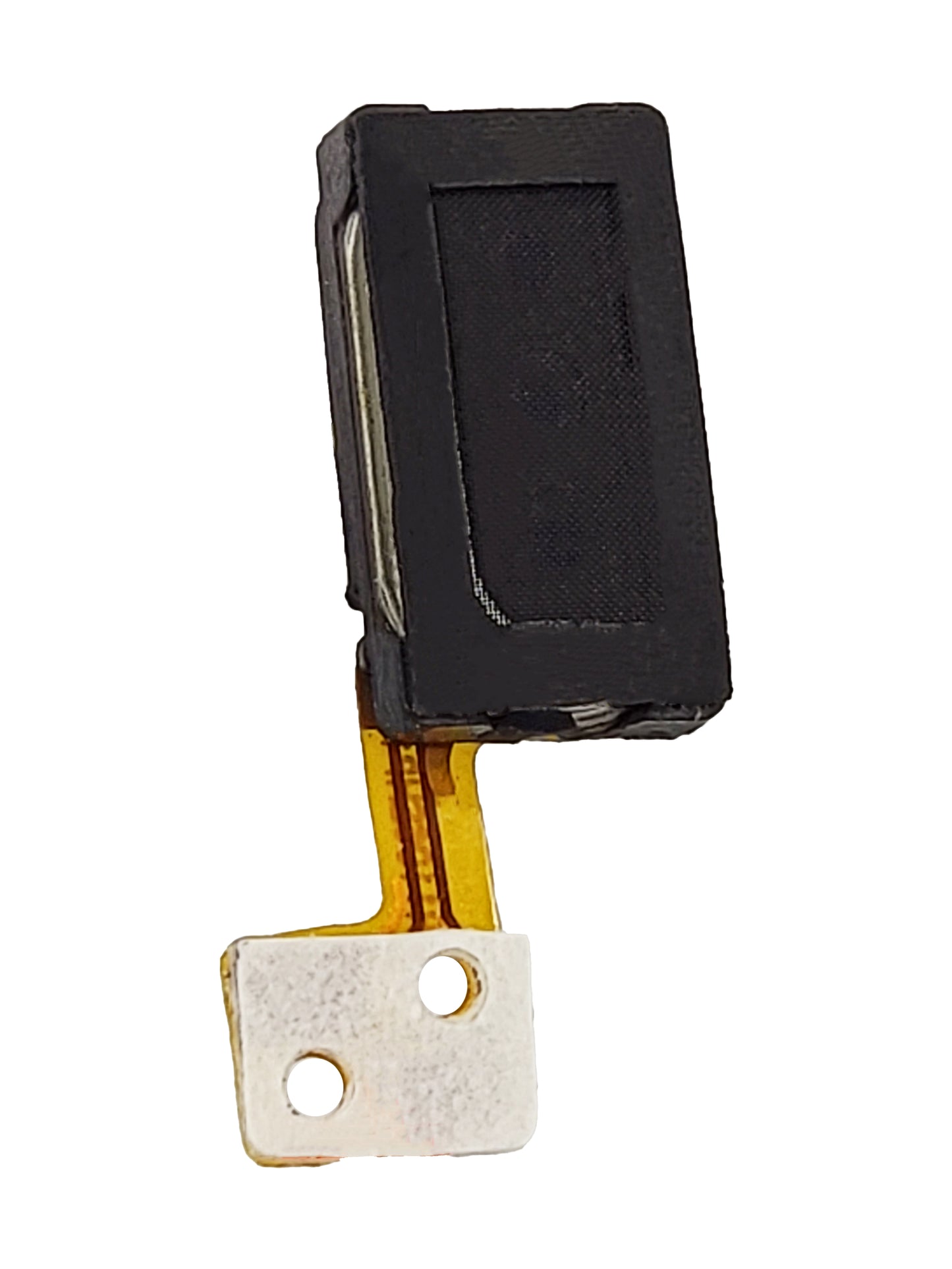 LG G4 / Stylo 2 / K10 2016 Earpiece