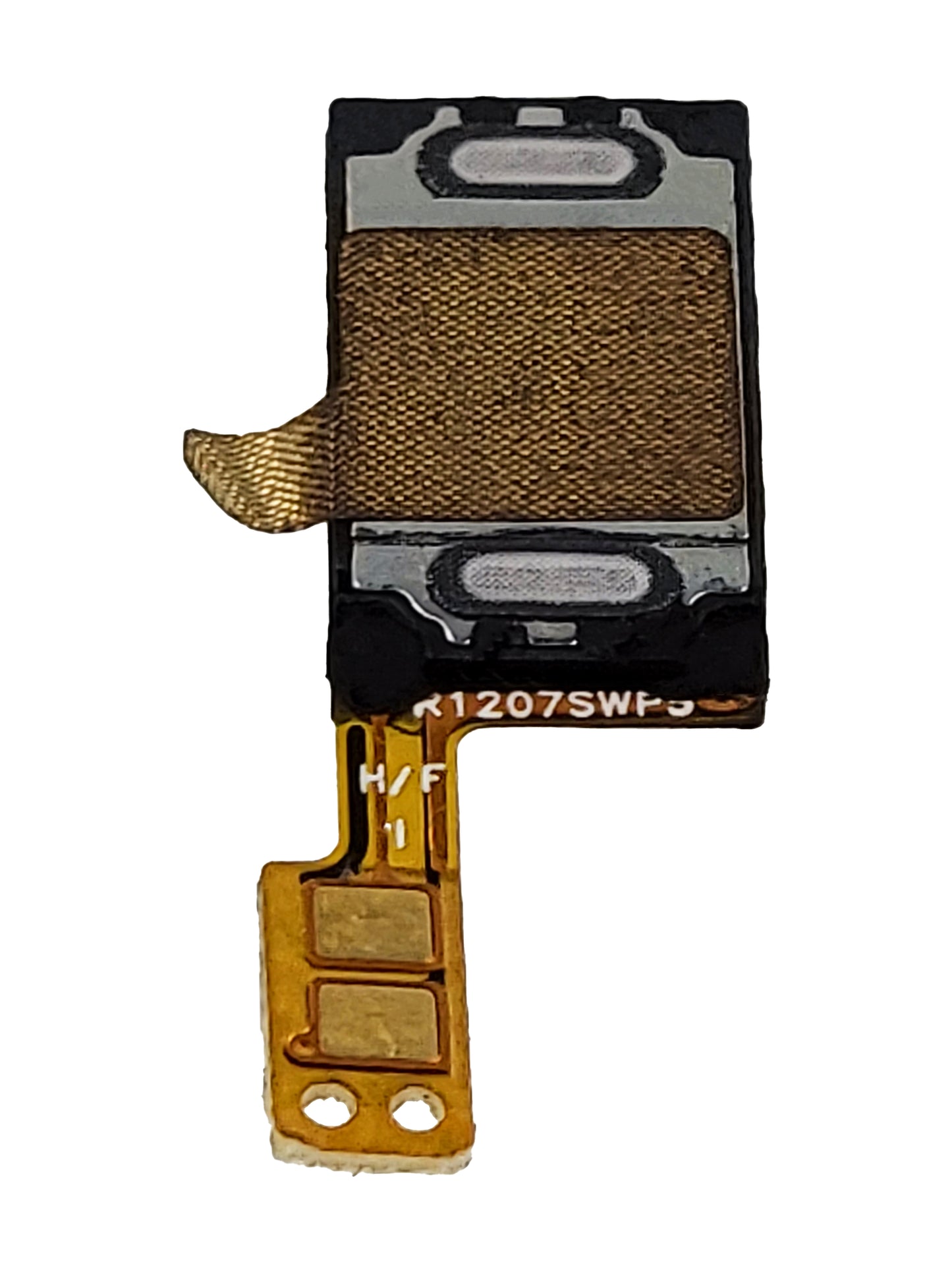 LG G6 Earpiece