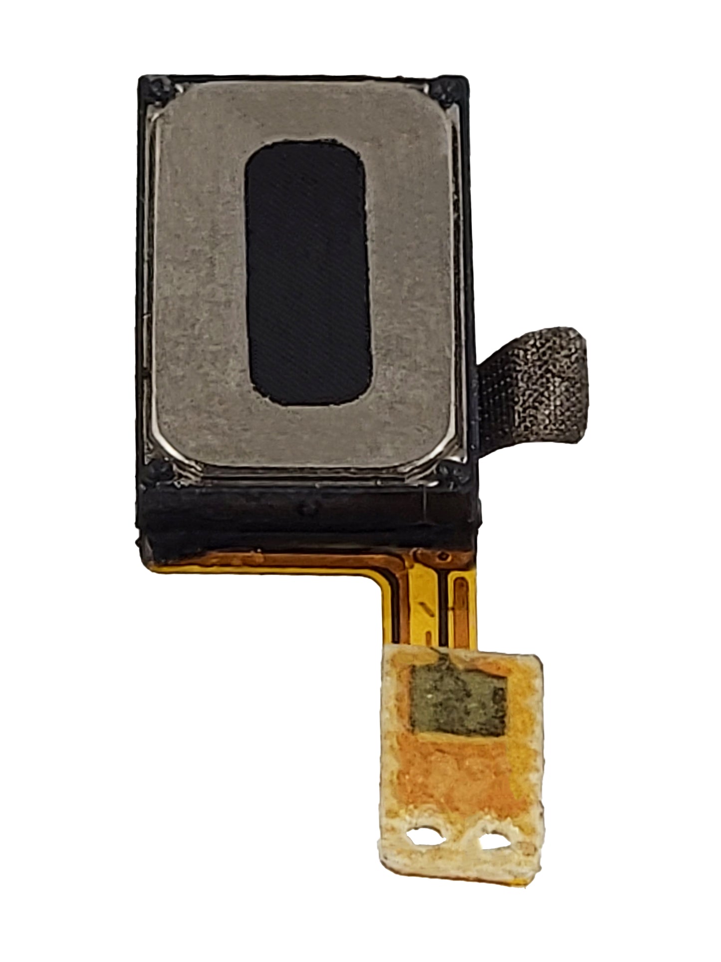 LG G6 Earpiece