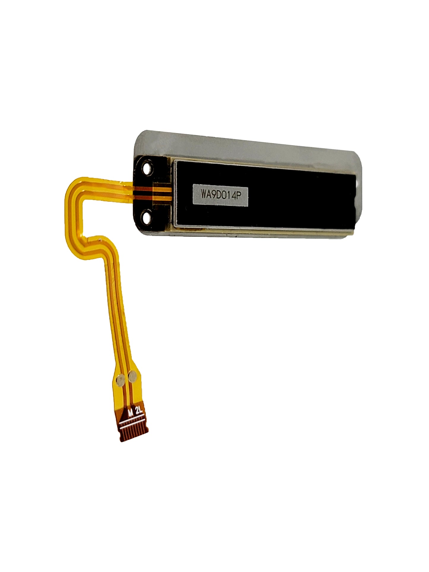 LG G8 ThinQ / G8x ThinQ / V40 ThinQ Earpiece