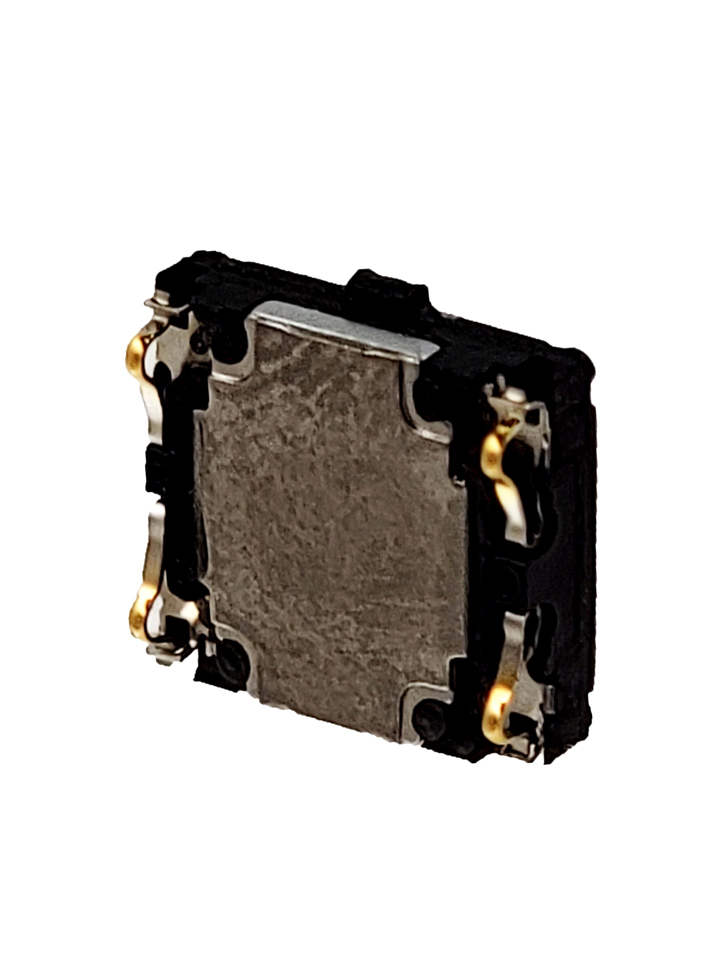 HW P20 Earpiece