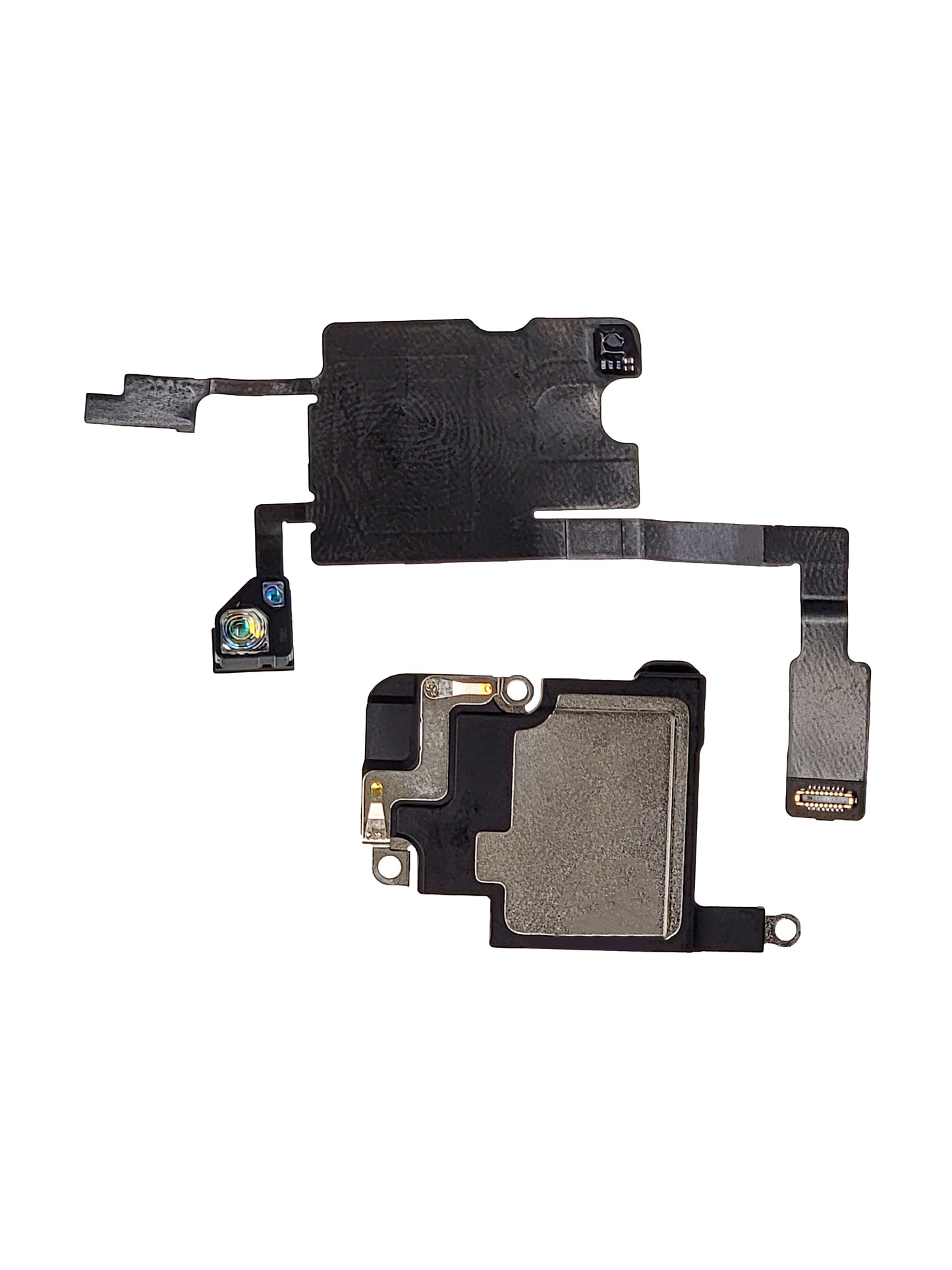 Max Earpiece with Proximity Sensor Cable for iPhone 14 Pro