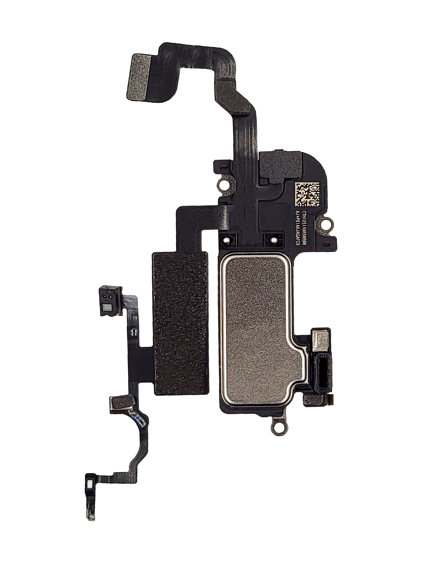 iPhone 12 Pro Max Earpiece with Proximity Sensor Cable