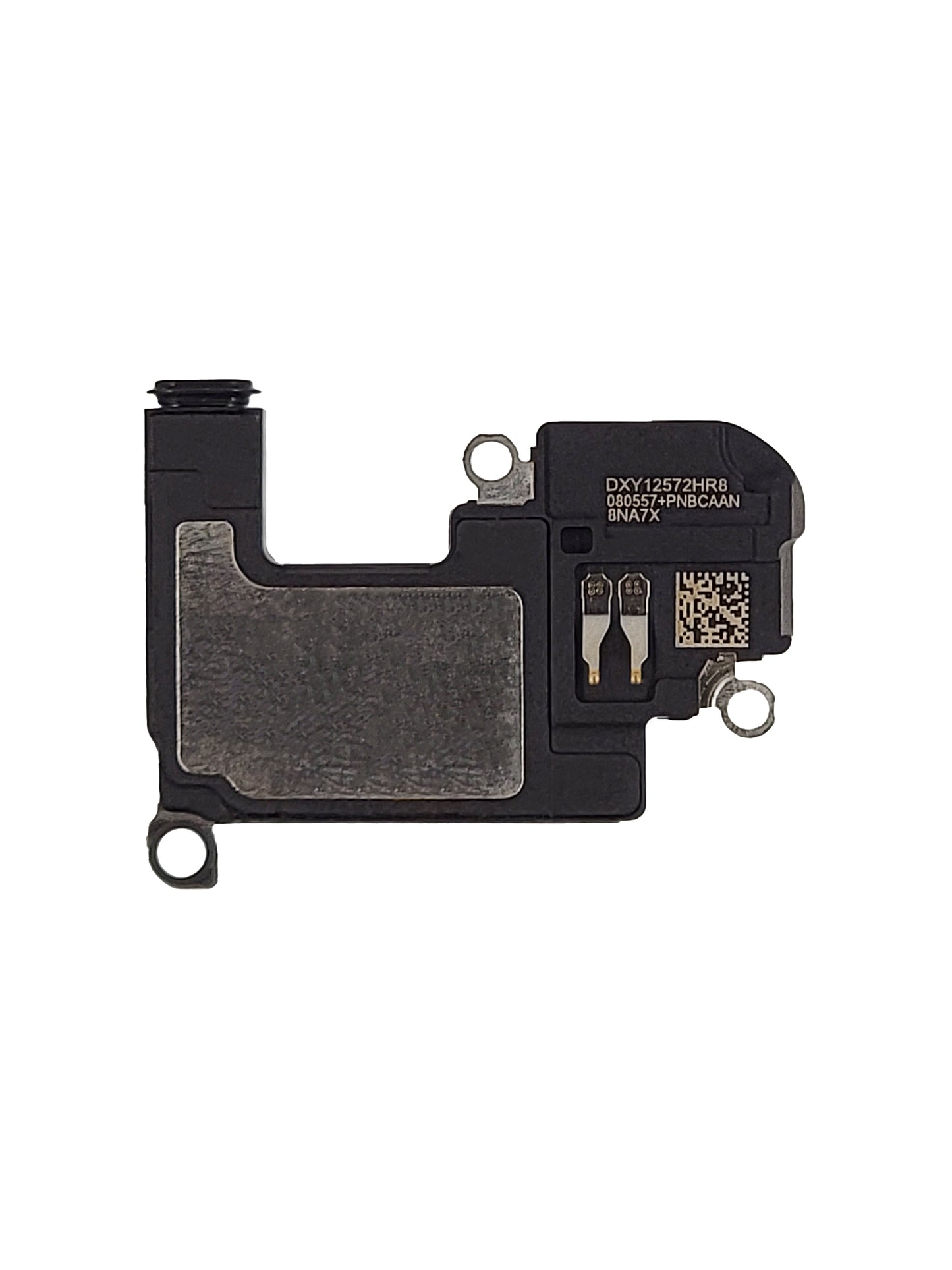 Ear Speaker for iPhone 13