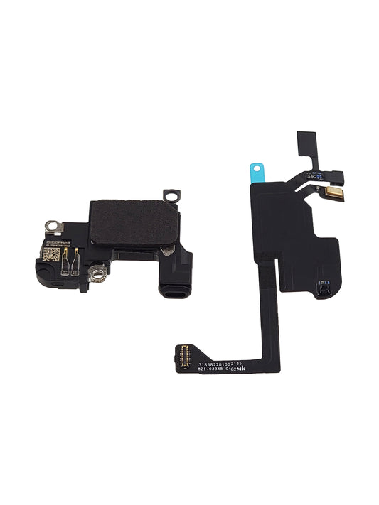 iPhone 13 Mini Earpiece with Proximity Sensor Cable
