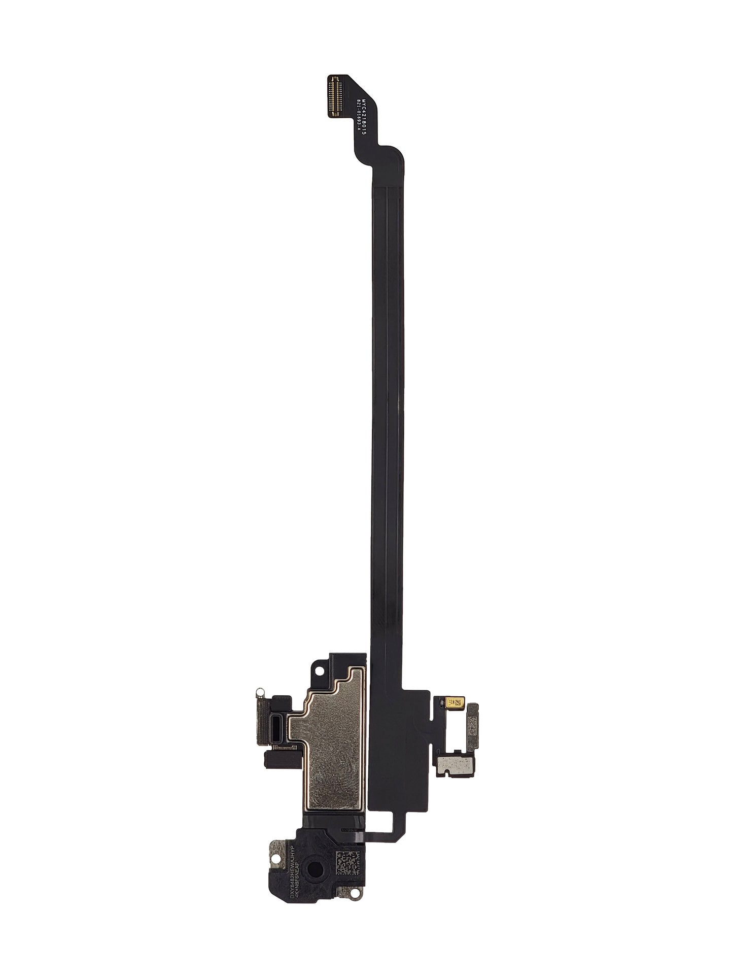 Earpiece with Proximity Sensor Cable for iPhone XR