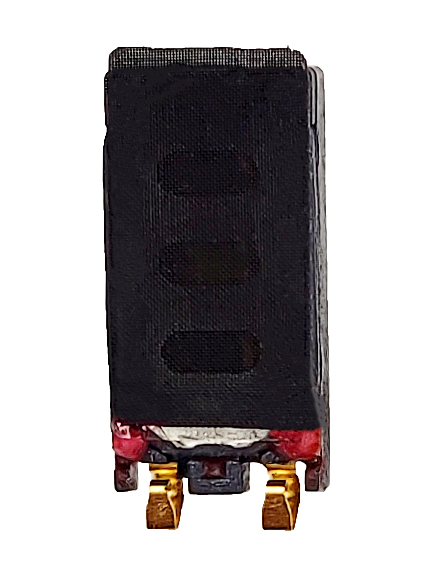 LG G3 / G5 / Stylo / Nexus 5X / K7 / K8 2016 Earpiece