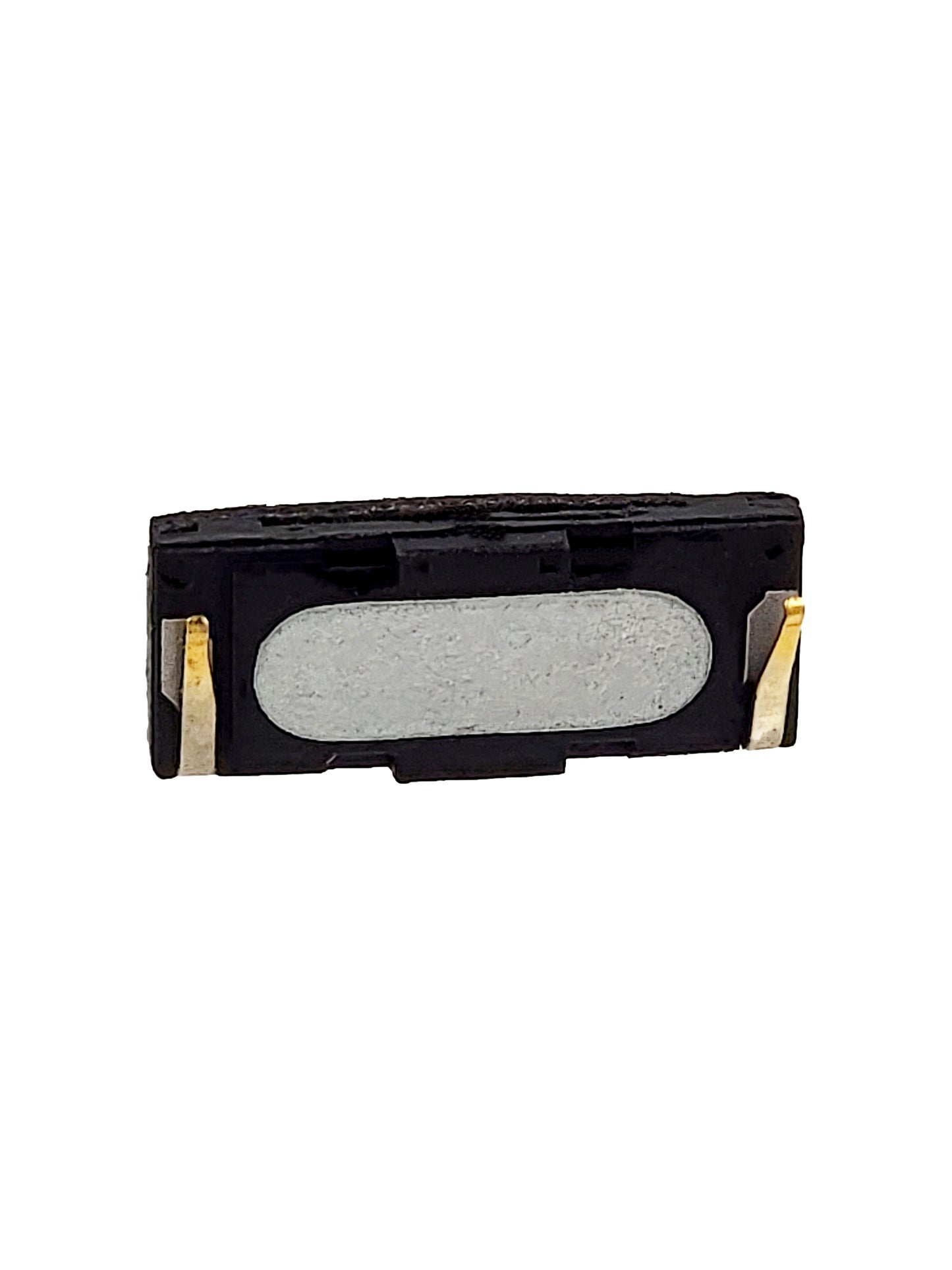 LG Nexus 4 Earpiece