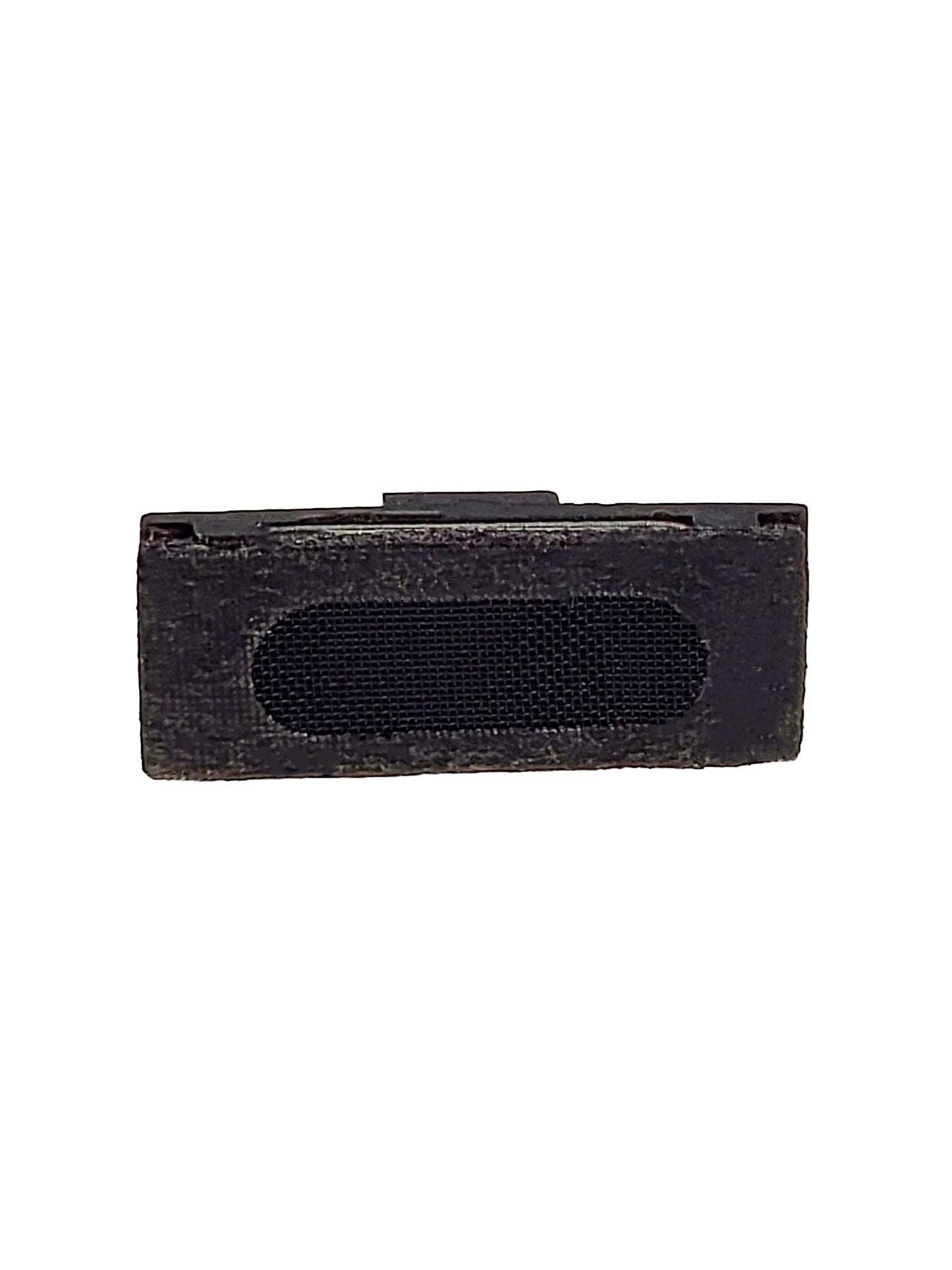 LG Nexus 4 Earpiece