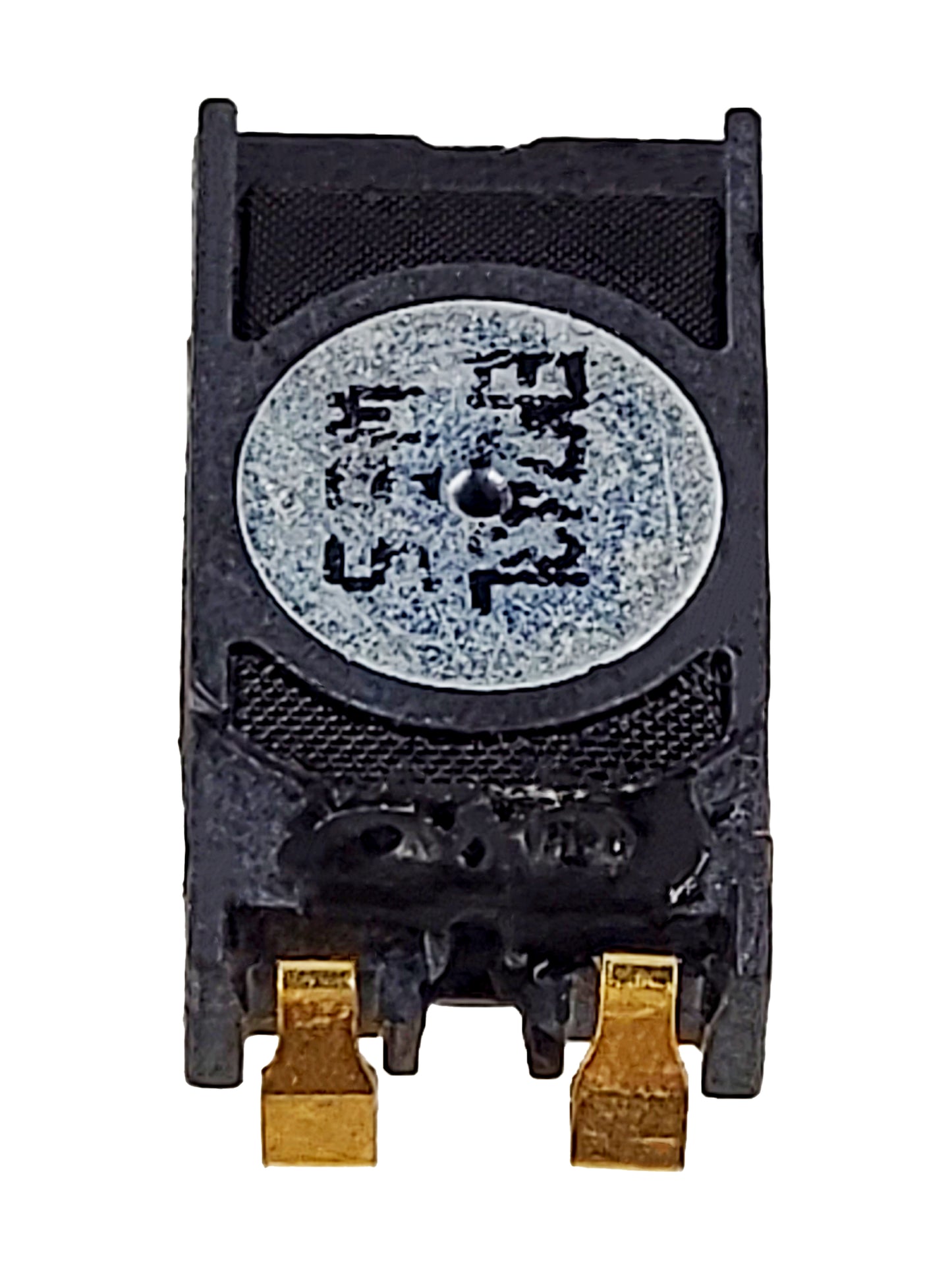 LG Nexus 5 Earpiece