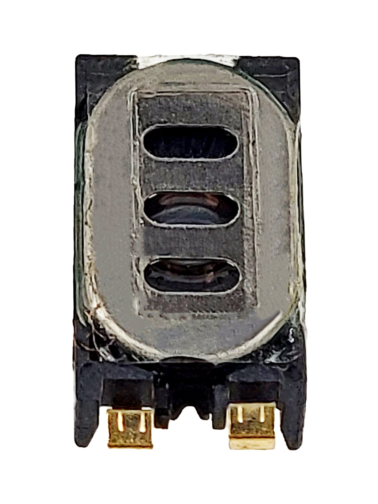LG Nexus 5 Earpiece