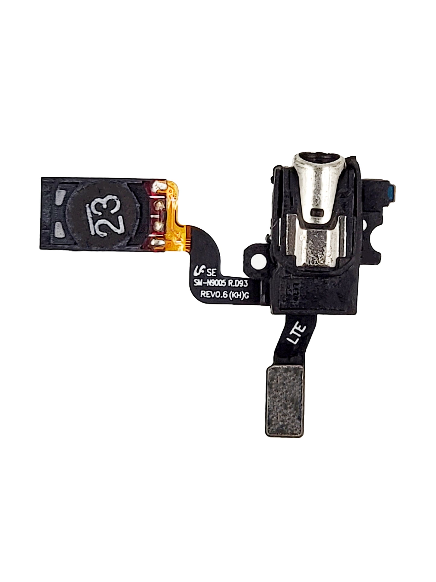 Samsung Note 3 Earpiece