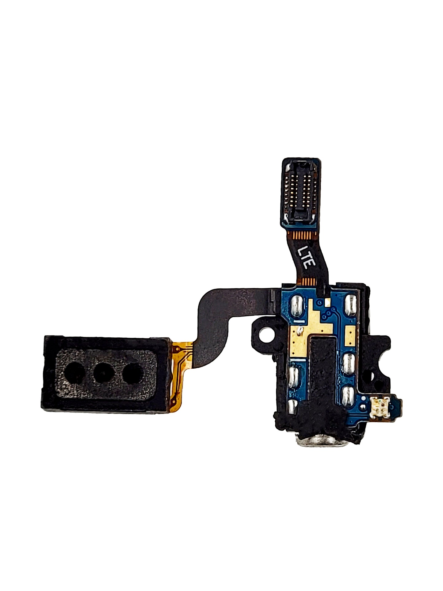 Samsung Note 3 Earpiece