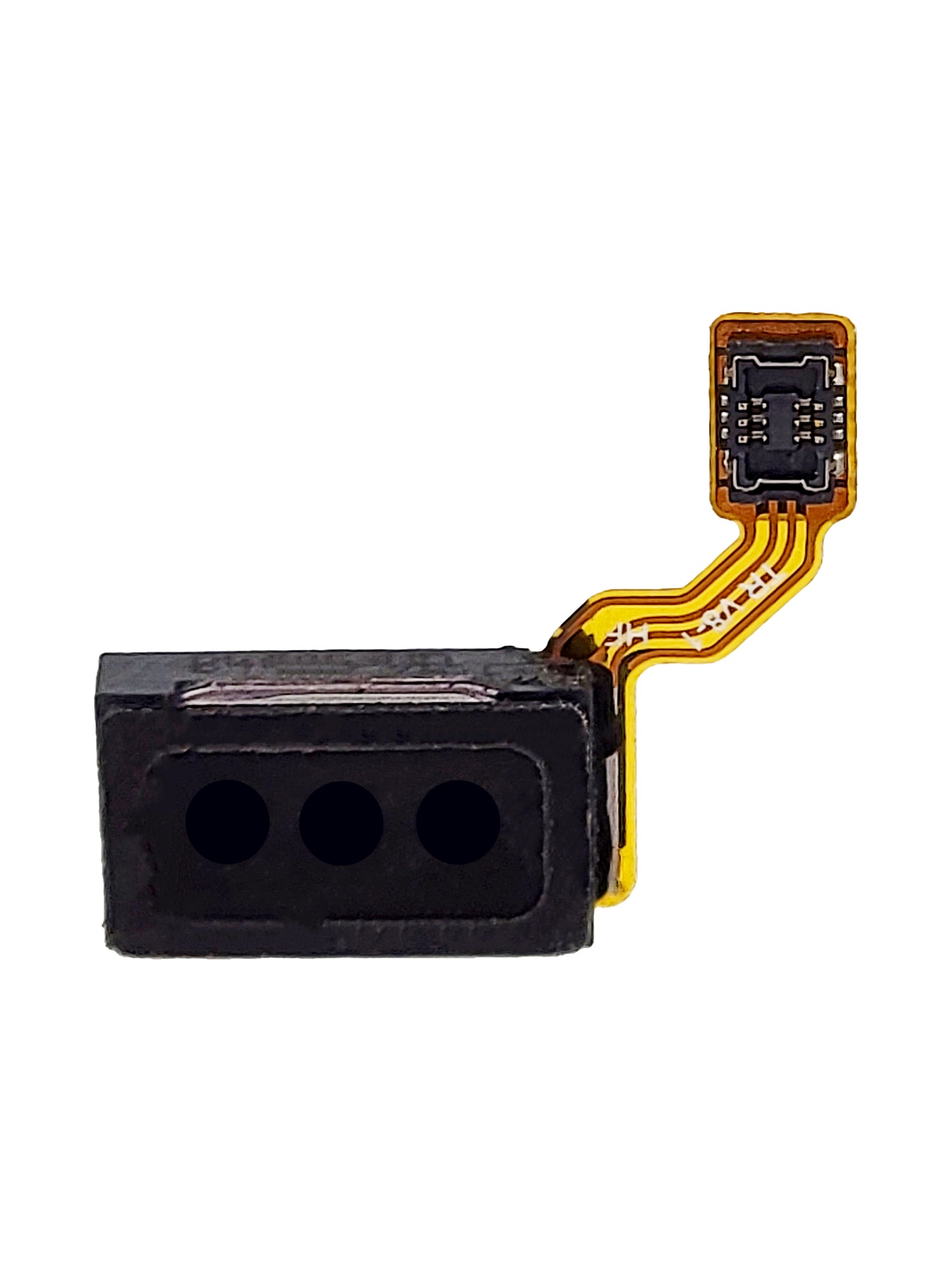 SGN Note 4 Earpiece