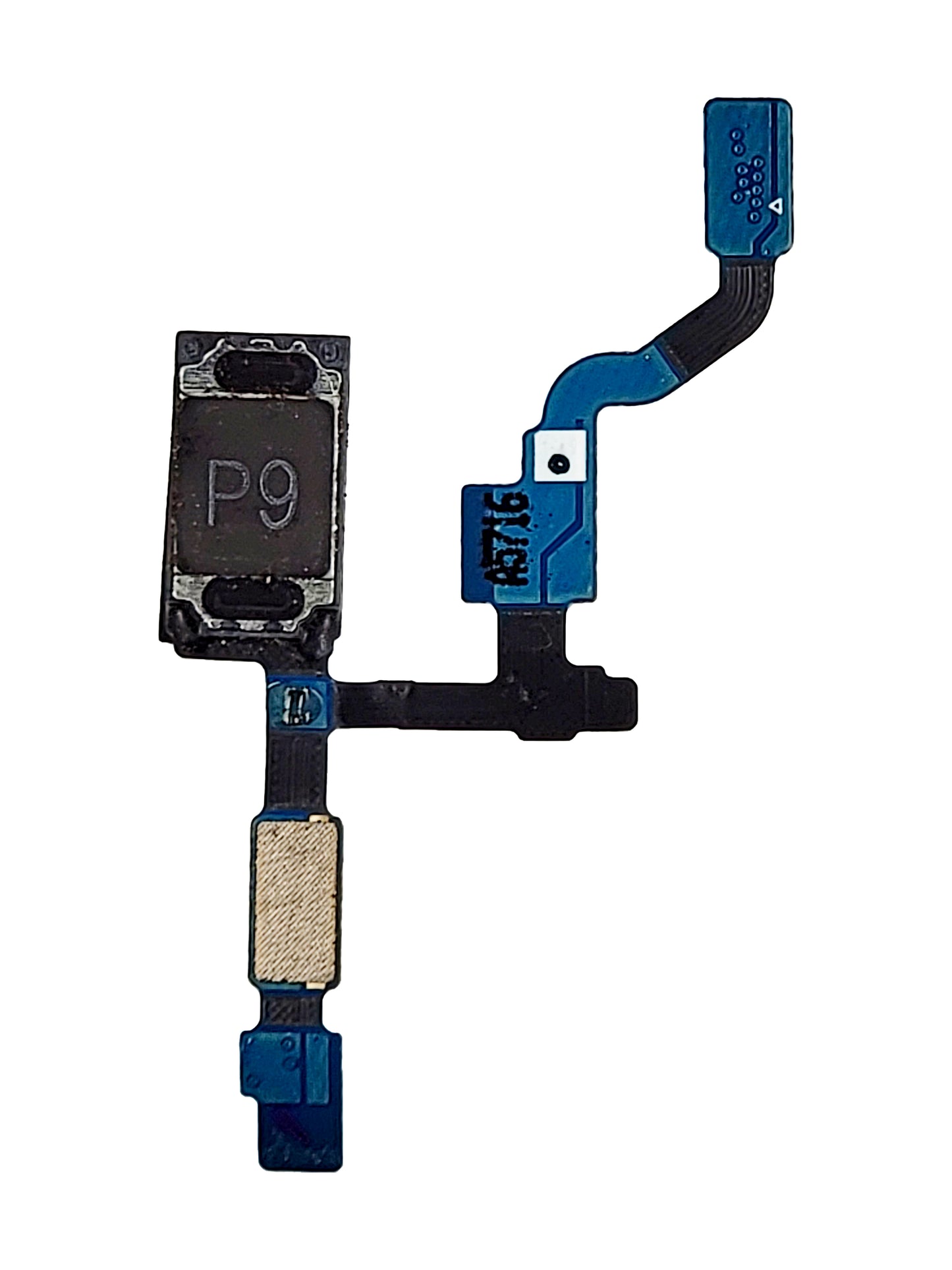 Samsung Note 5 Earpiece