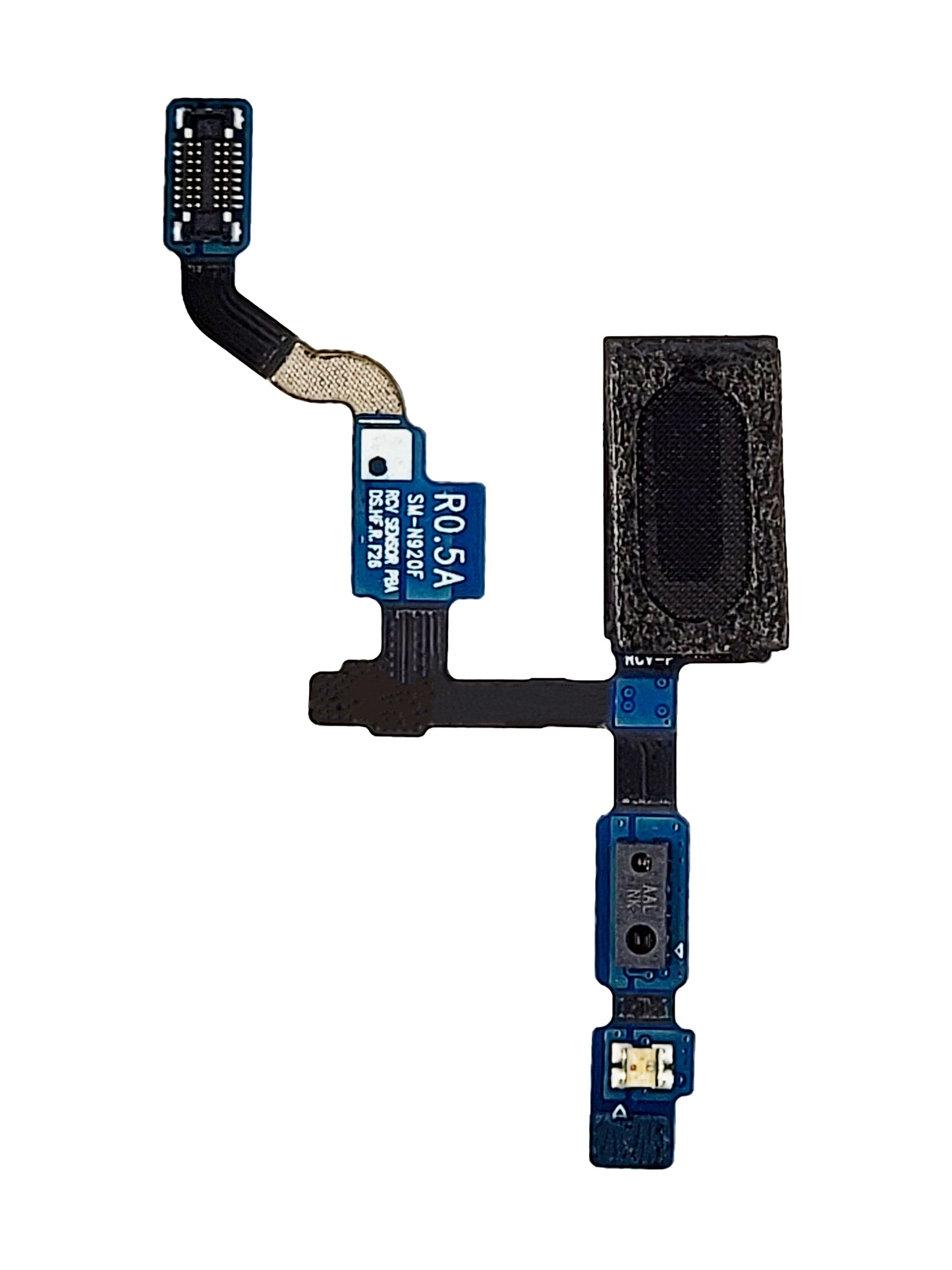 Samsung Note 5 Earpiece