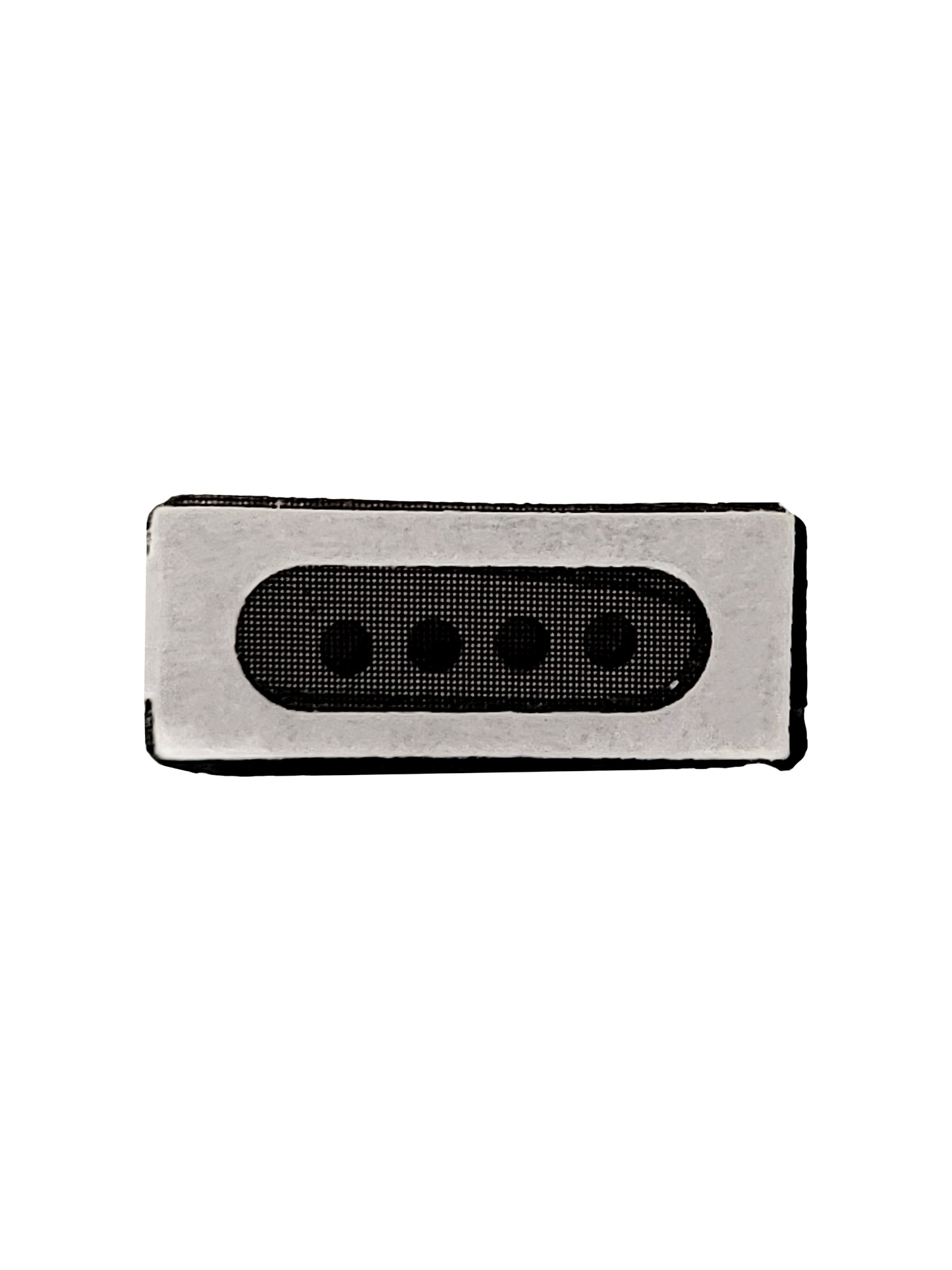 OPS 1+5 Earpiece