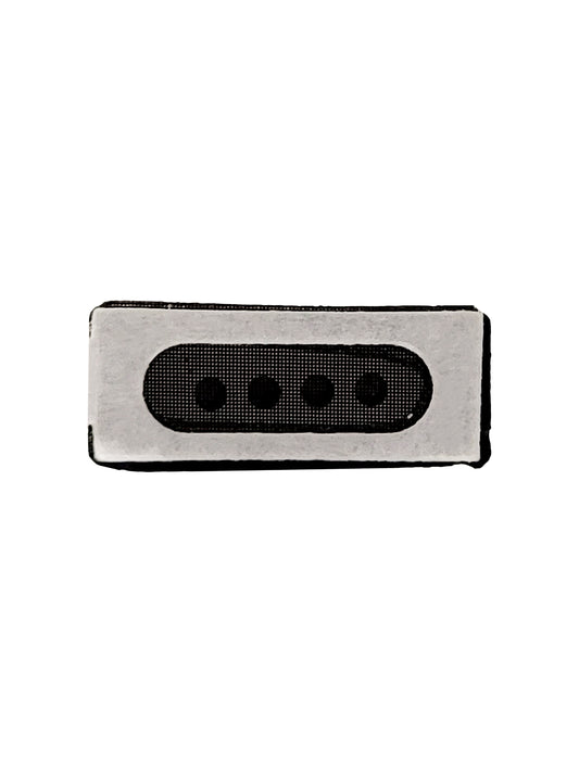 OPS 1+5 Earpiece