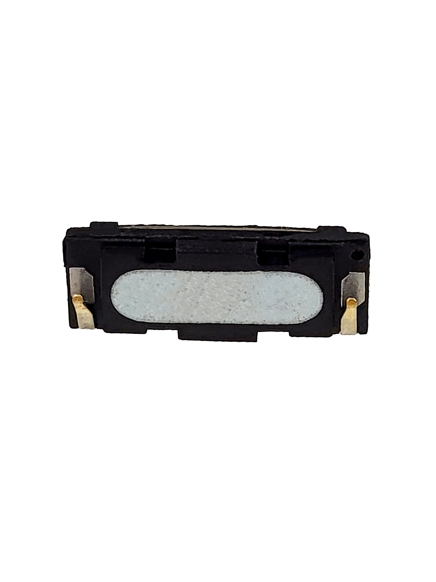OPS 1+5T Earpiece