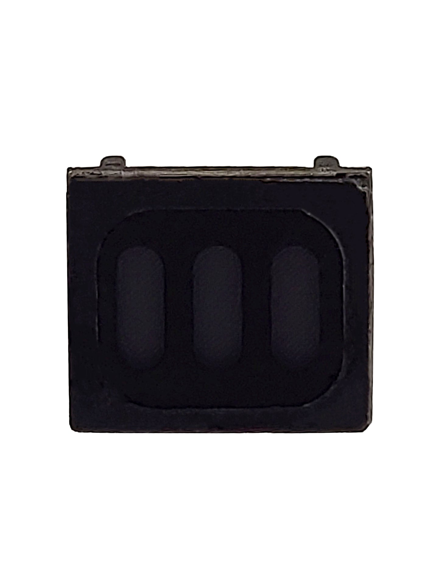 OPS 1+6 Earpiece