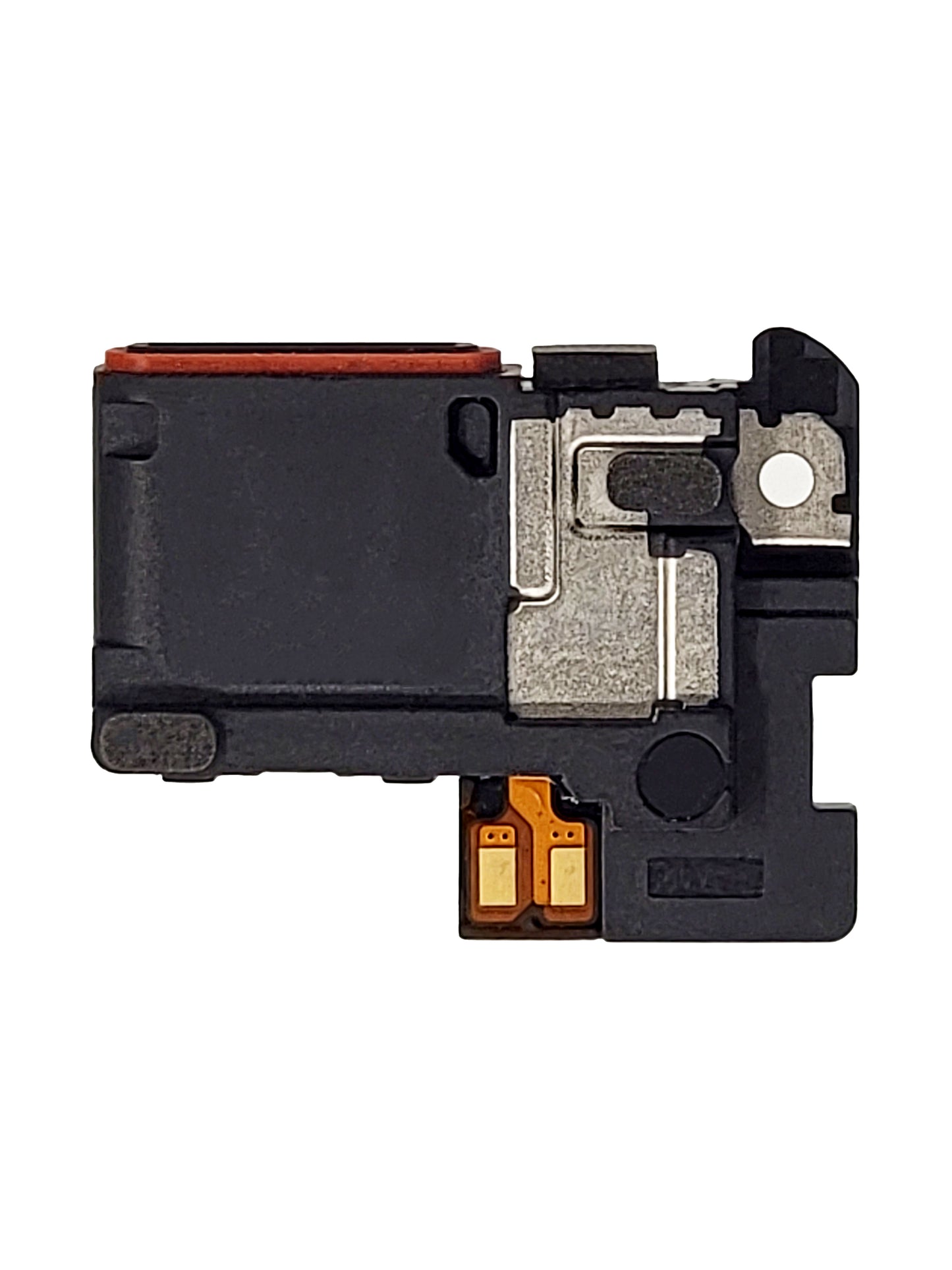 Google Pixel 7 Earpiece
