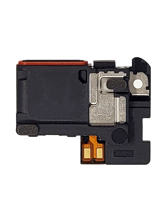 Google Pixel 7 Earpiece