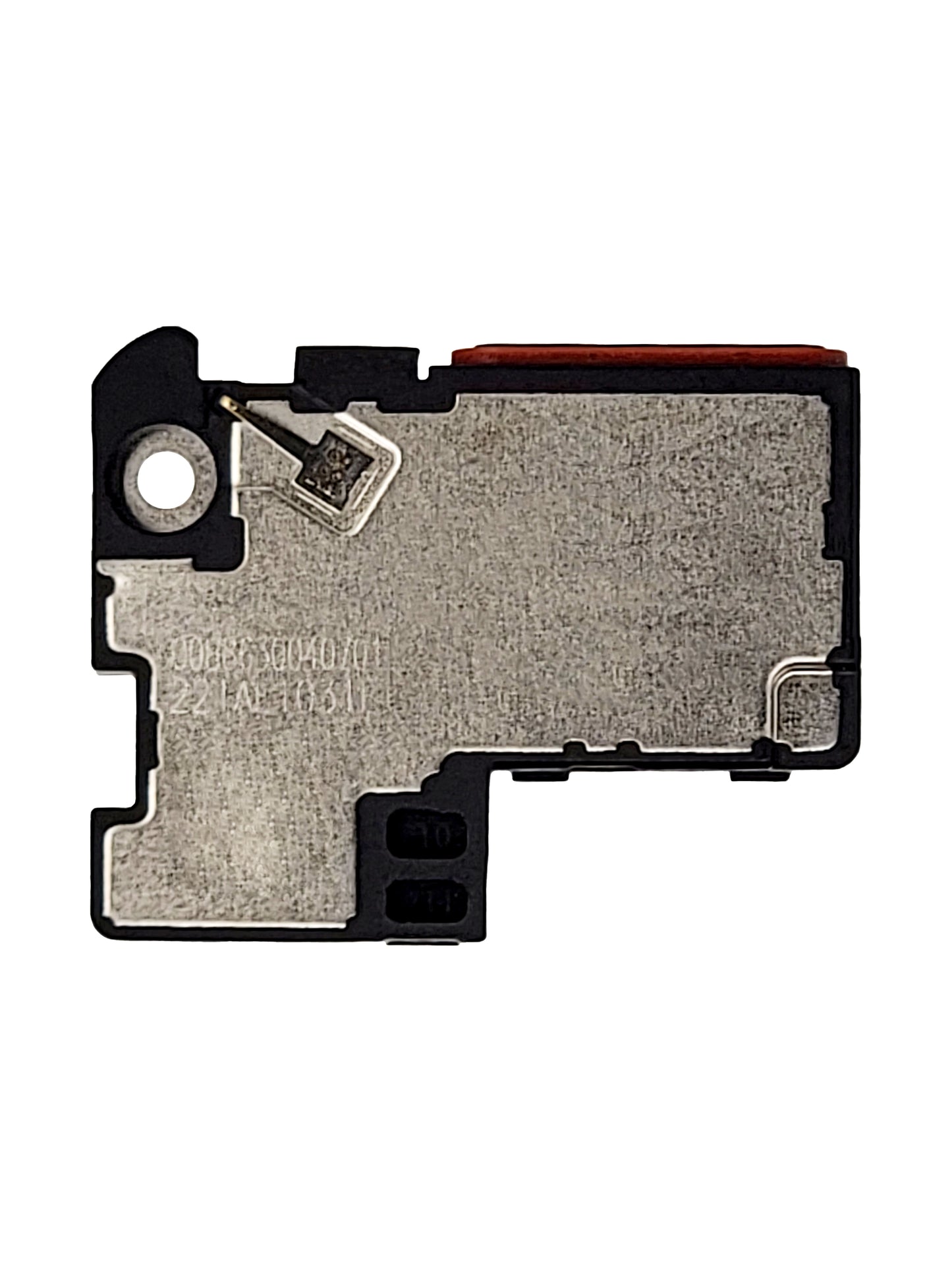 Google Pixel 7 Earpiece