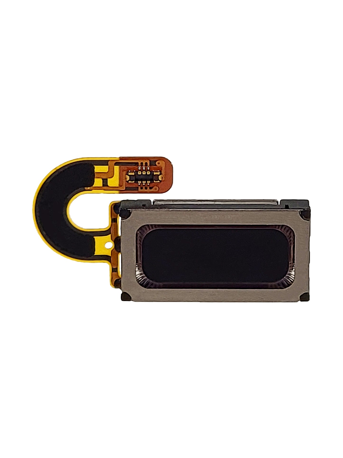 GOP Pixel 3 Earpiece