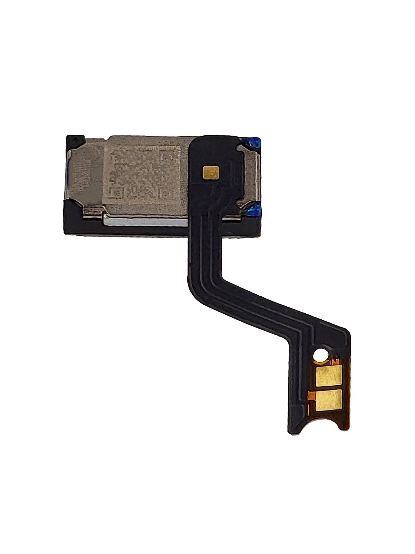 Google Pixel 4 Earpiece