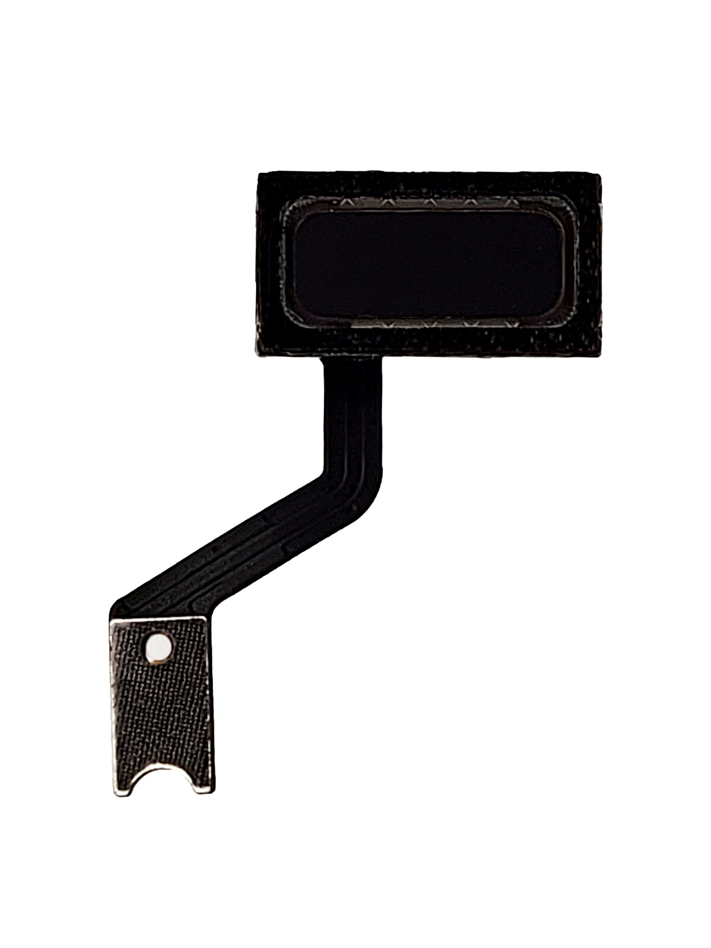 Google Pixel 4 Earpiece