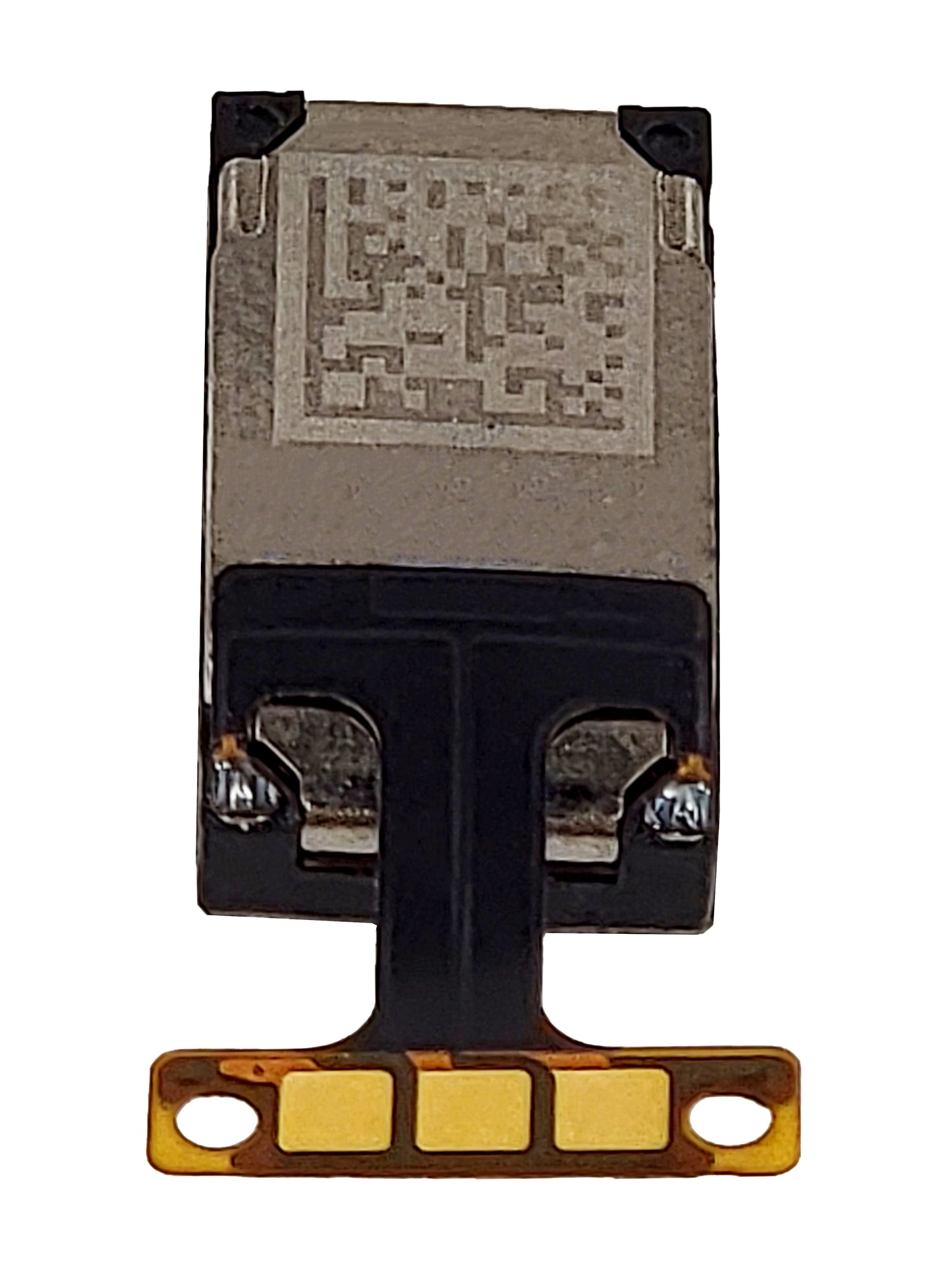 Google Pixel 4A Earpiece