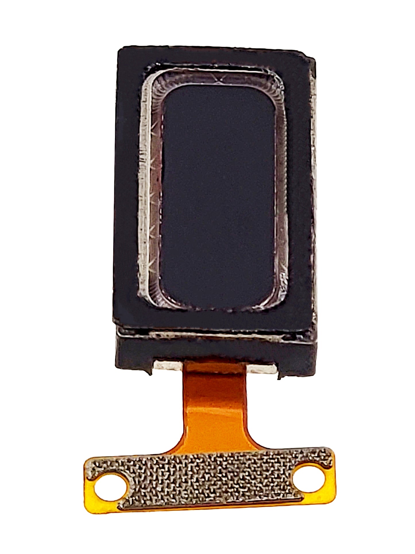 Google Pixel 4A Earpiece