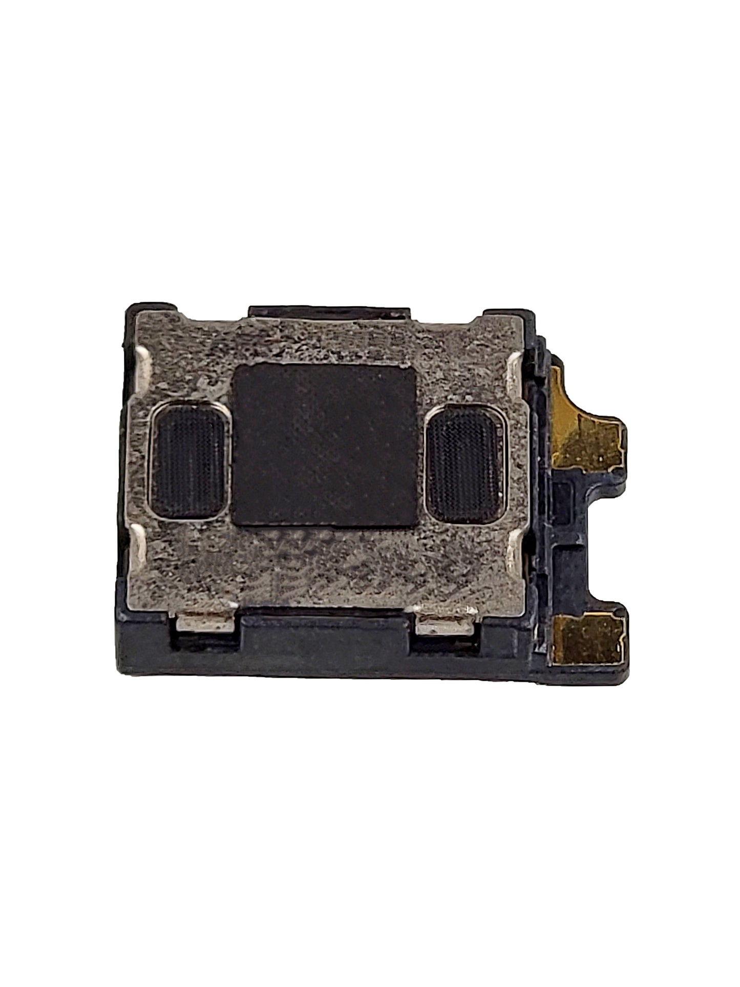Samsung S20 Earpiece