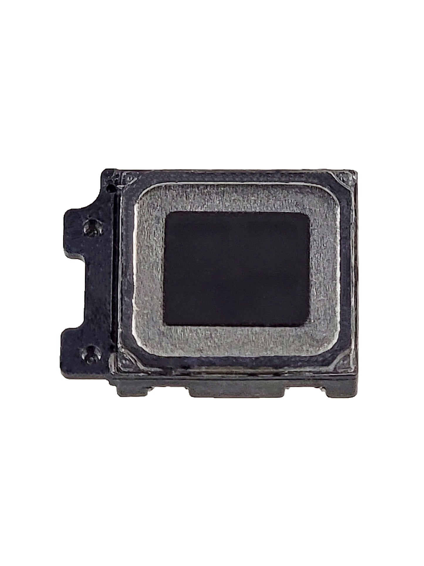 Samsung S20 Earpiece