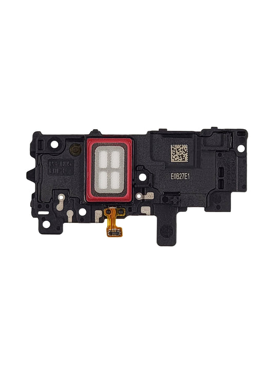 Samsung S21 Ultra Earpiece with Proximity Sensor