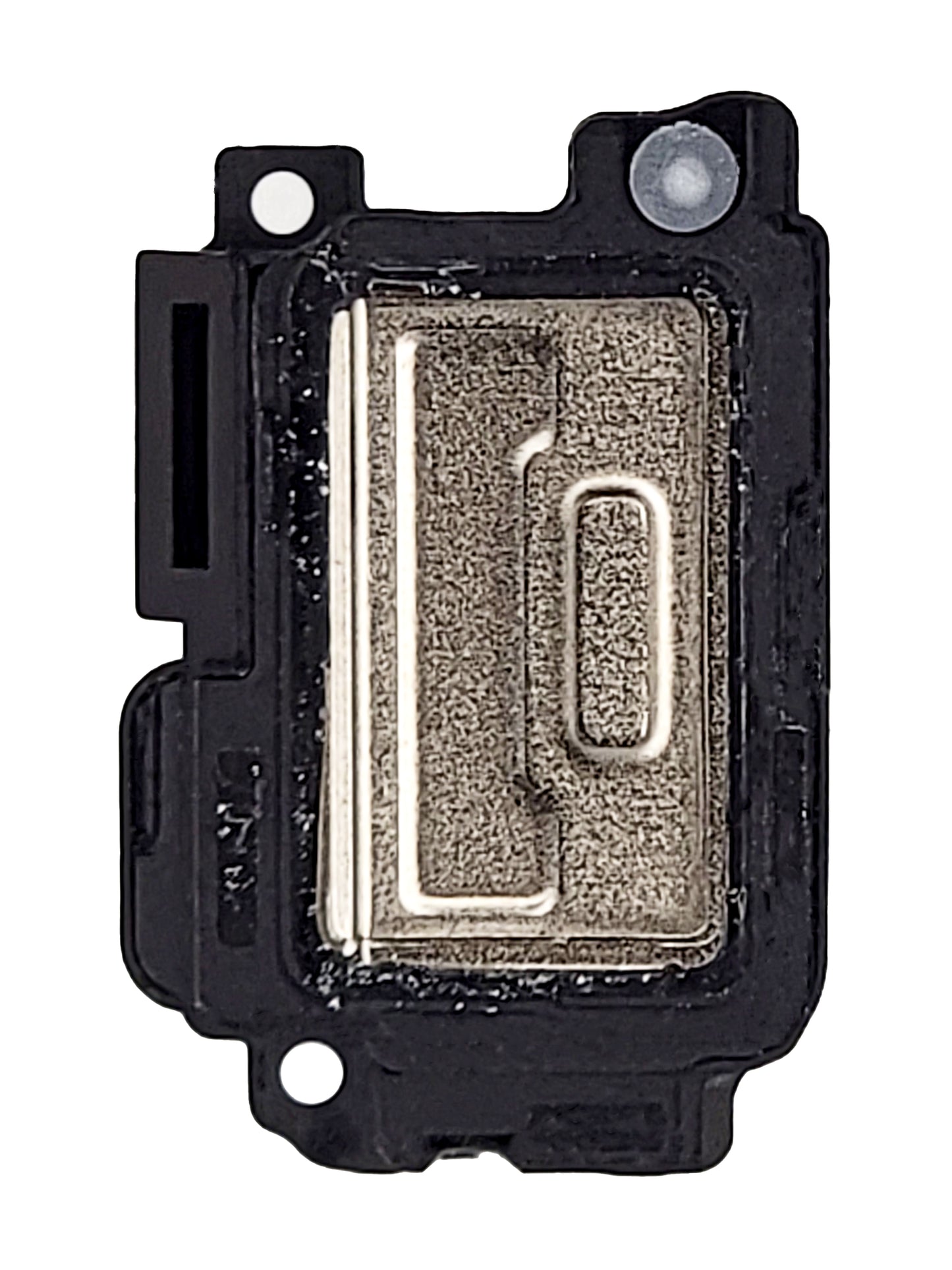 SGS S22 Ultra Earpiece
