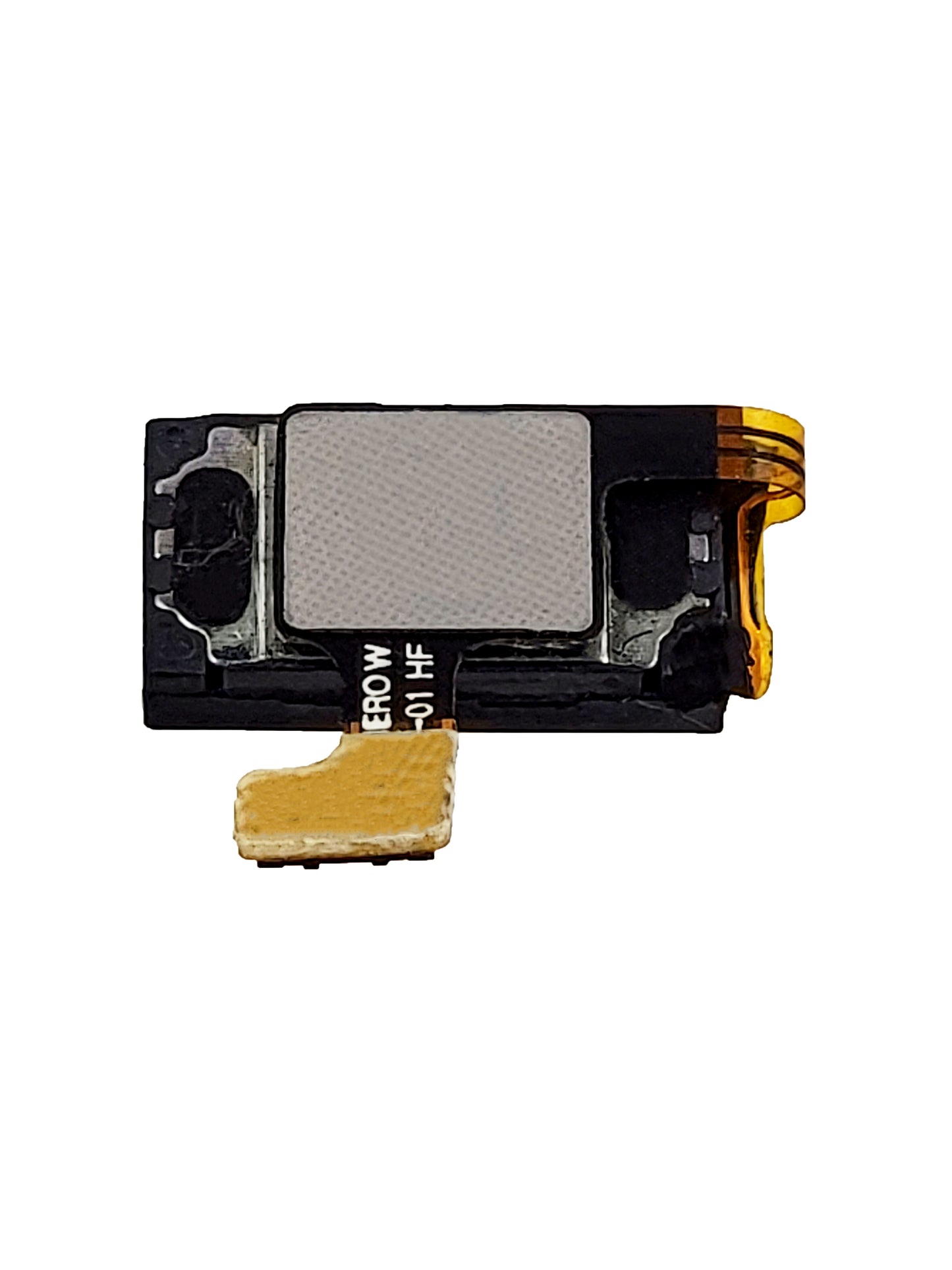 Samsung S7 / S7 Edge Earpiece