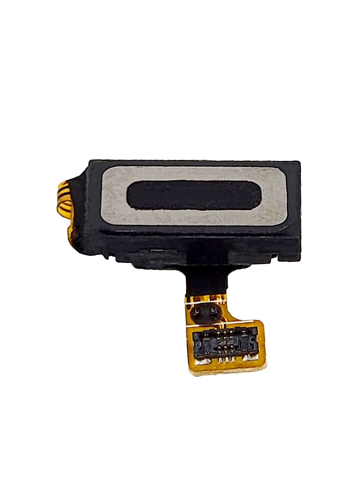 Samsung S7 / S7 Edge Earpiece