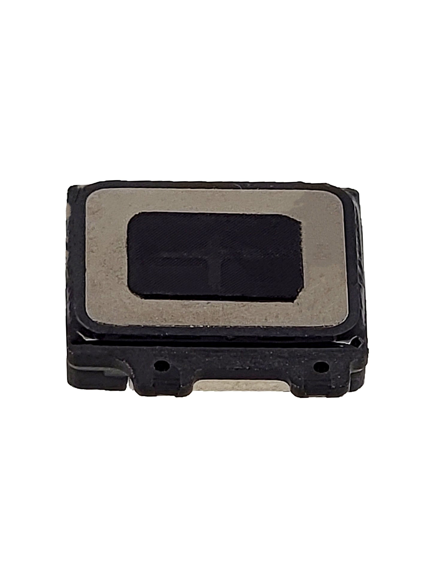 Samsung S9 Plus / S10 / Note 9 / Note 10 Plus Earpiece