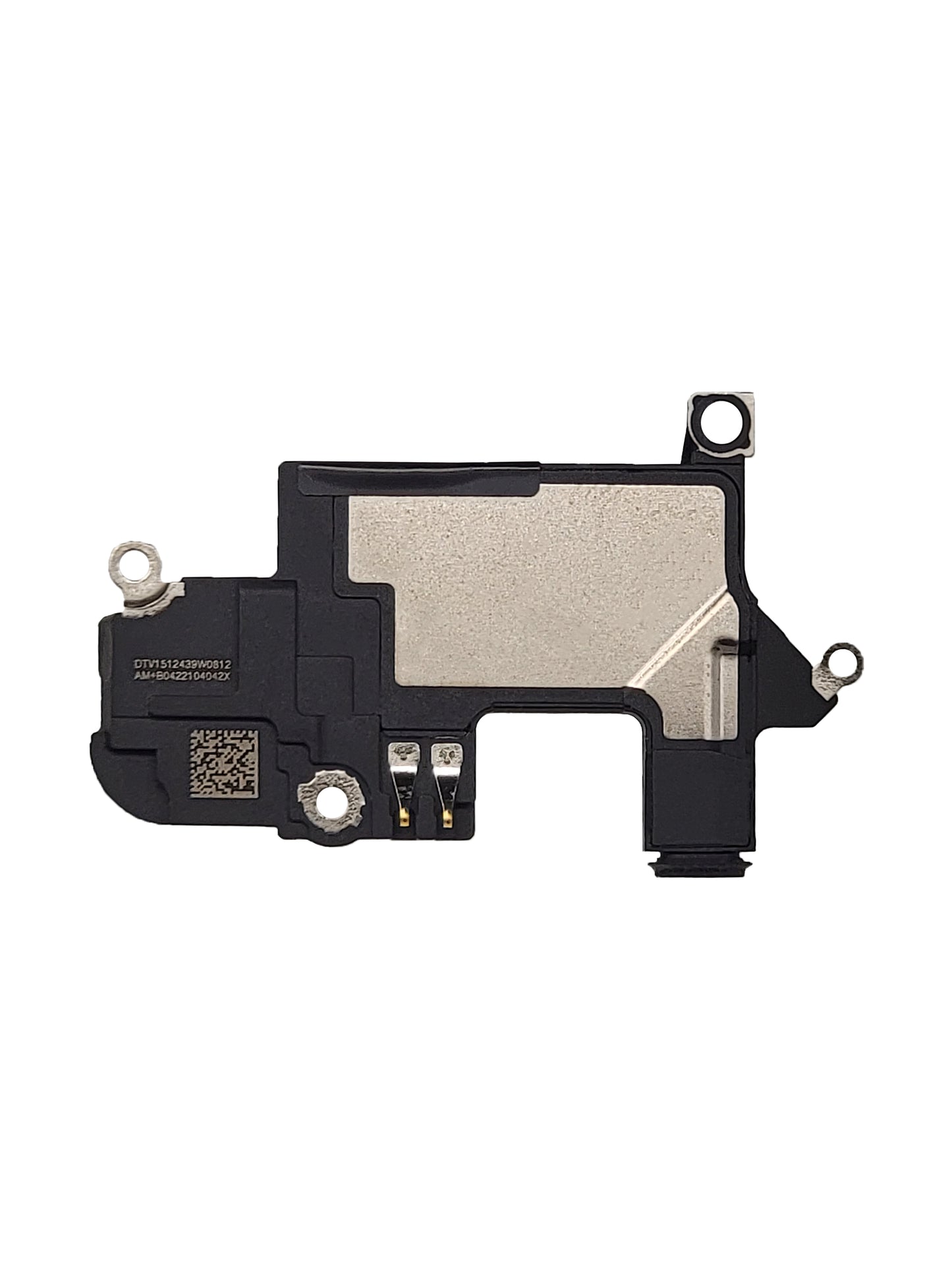 Ear Speaker for iPhone 13 Pro Max