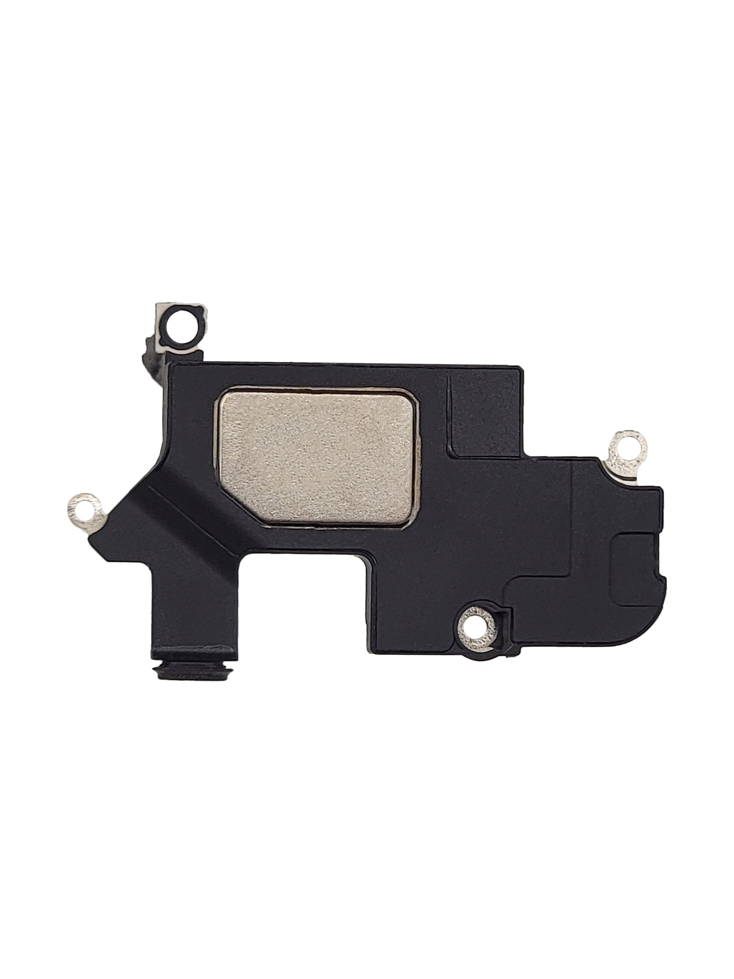 Ear Speaker for iPhone 13 Pro Max