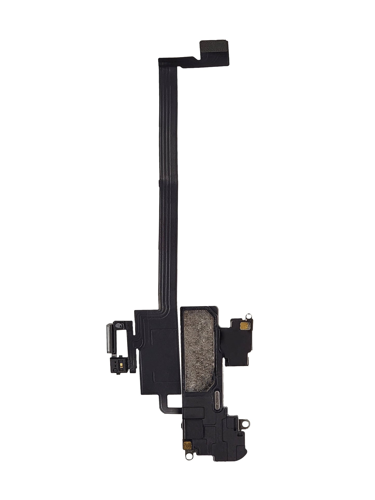 iPhone XS Max Earpiece with Proximity Sensor Cable