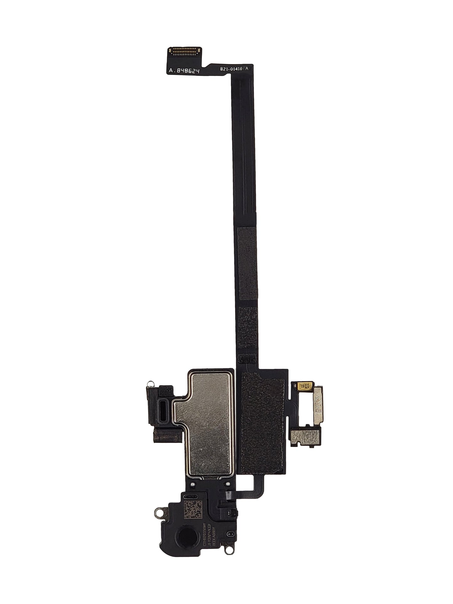 iPhone XS Max Earpiece with Proximity Sensor Cable