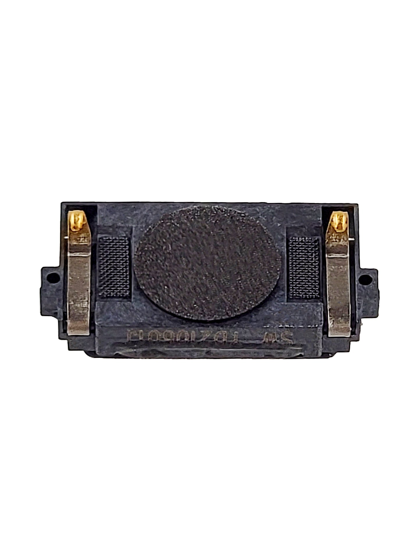 Samsung A21s 2020 (A217) / A31 2020 (A315) / A41 2020 (A415) / A20e 2019 (A202) / A22 2020 (A225) / A32 2021 (A325) Earpiece