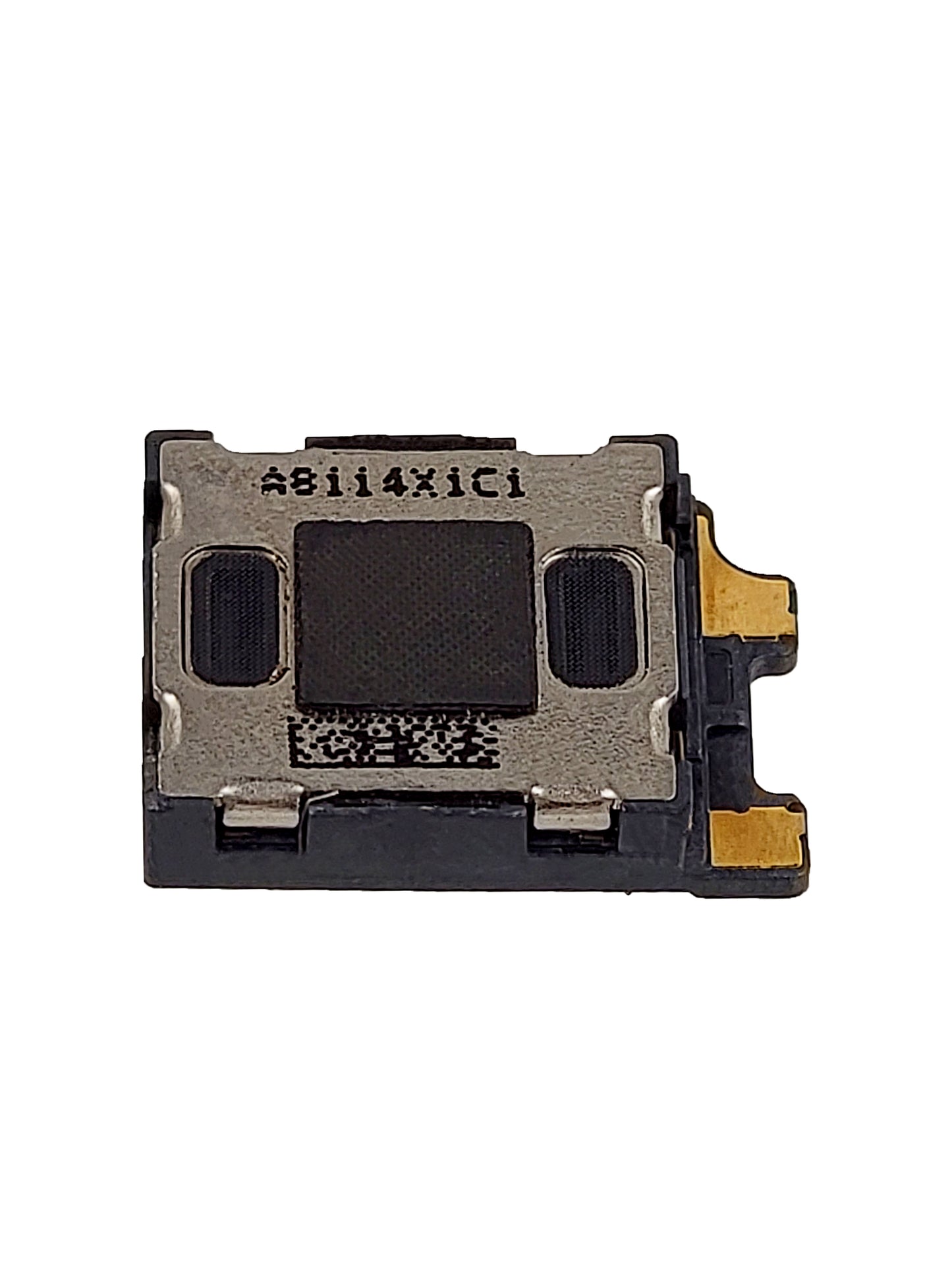 Samsung S9 / S10 (5G) / S10e / S10 Plus / S20 Plus / S20 Ultra / Note 10 Earpiece